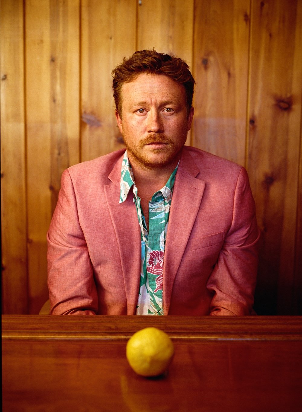 Malcolm FINAL 29.jpg