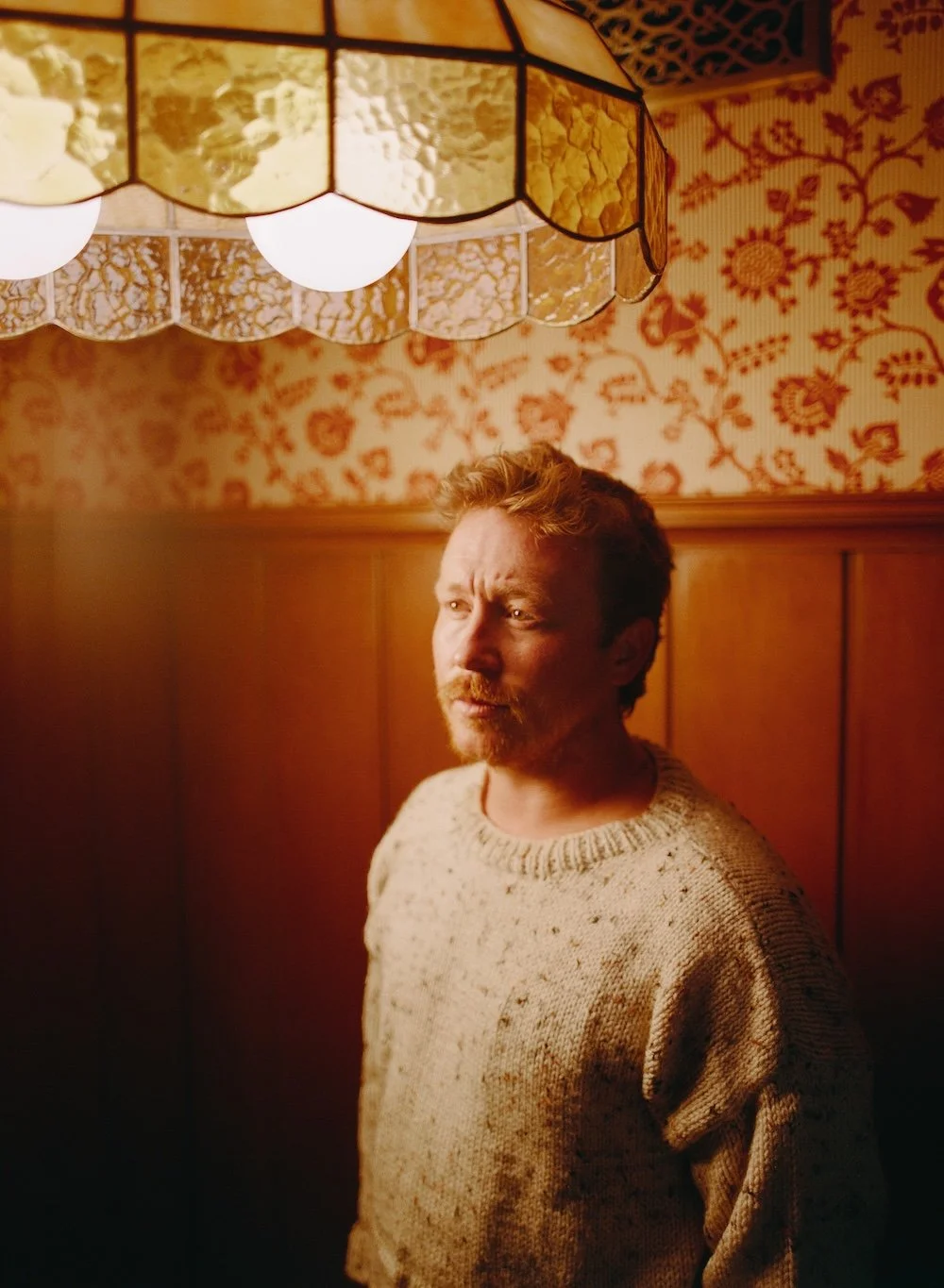 Malcolm FINAL 22.jpg