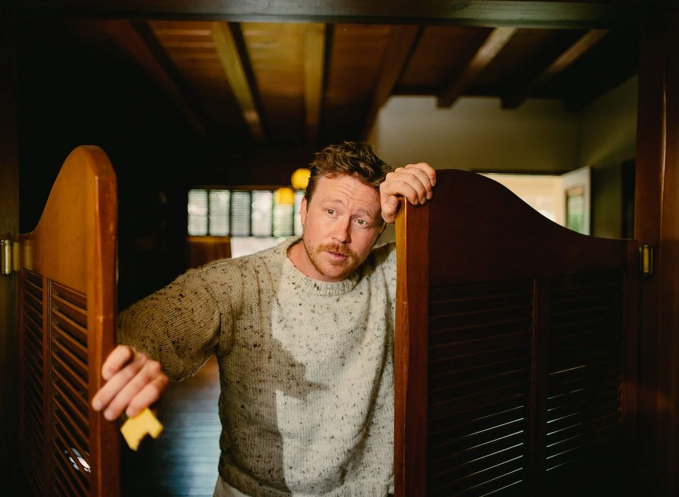 Malcolm FINAL 23.jpg