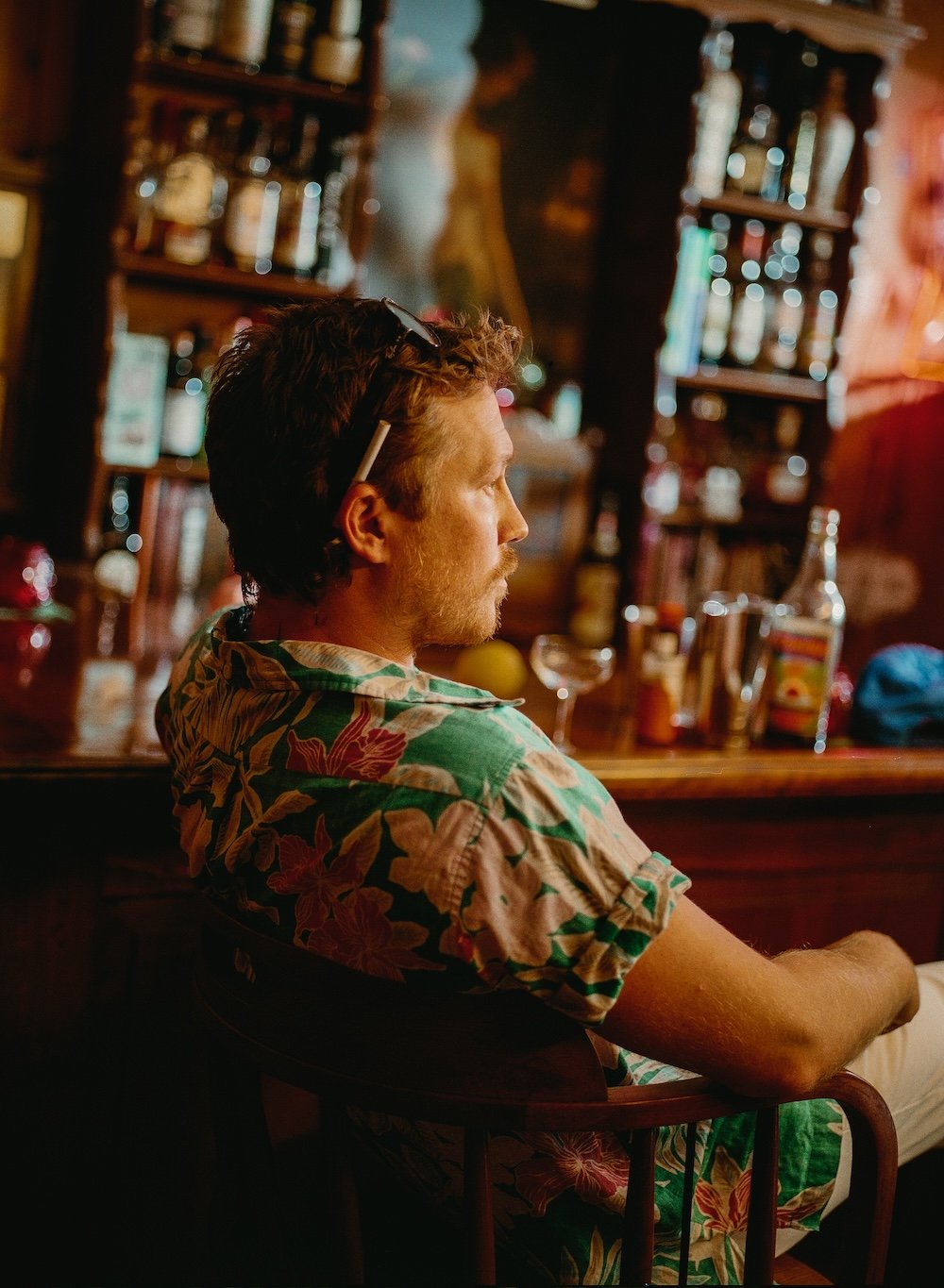 Malcolm FINAL 39.jpg