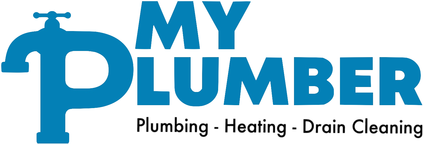 My Plumber 