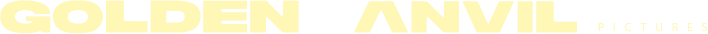Golden Anvil Pictures