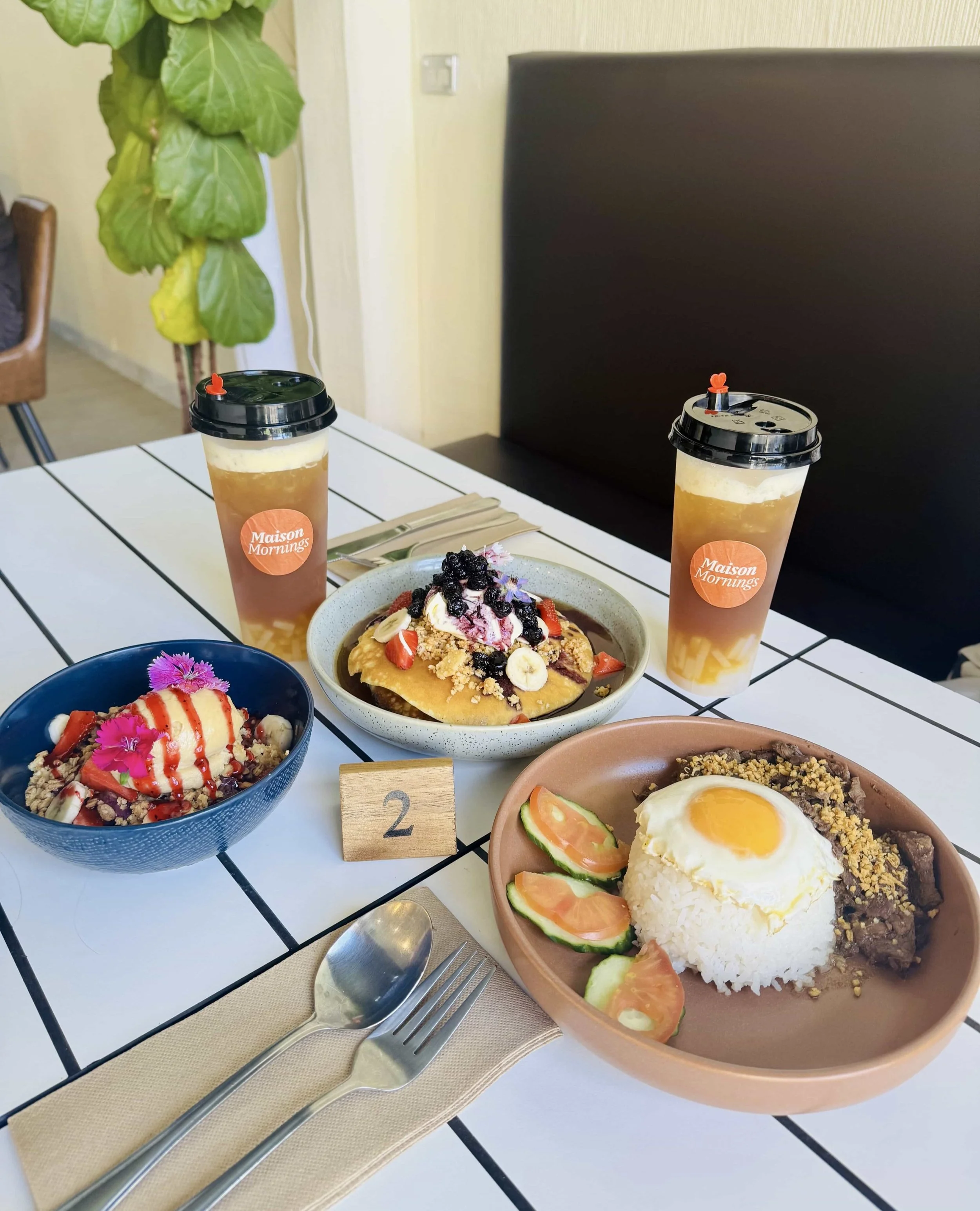 All-day-breakfast-food+2+copy.jpg