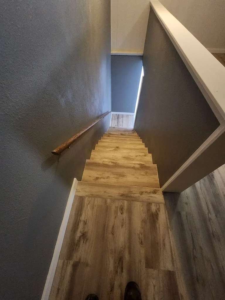 WhatsApp Image 2026-04-01 at 3.15.04 PM (1).jpeg