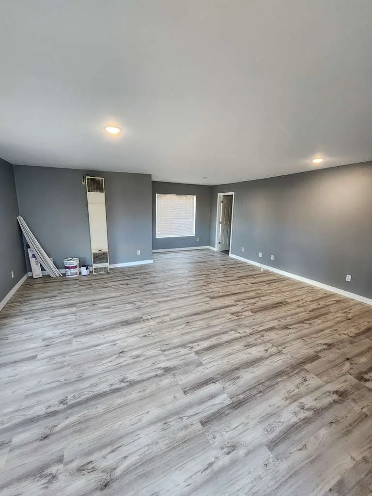 WhatsApp Image 2026-04-01 at 3.15.03 PM (7).jpeg