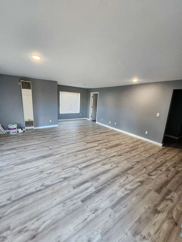 WhatsApp Image 2026-04-01 at 3.15.03 PM (6).jpeg