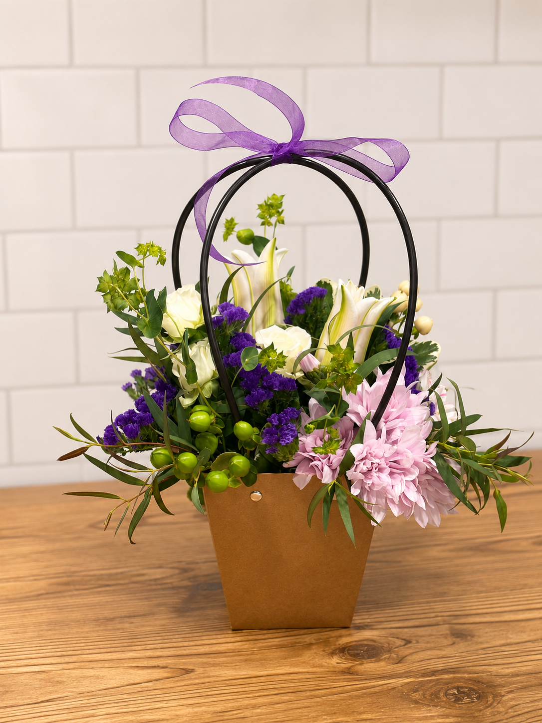 26E3A805-E5EB-4FBB-8147-8ECDA9860FA1 2.PNG