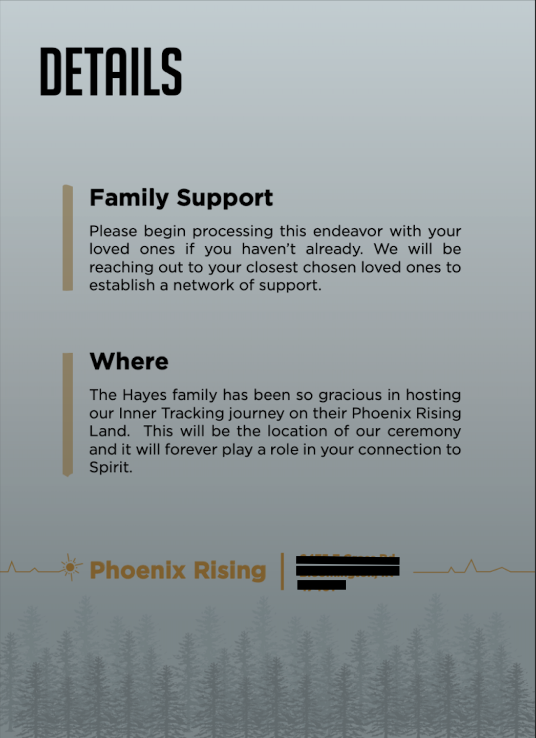 Inner tracking details edited.png