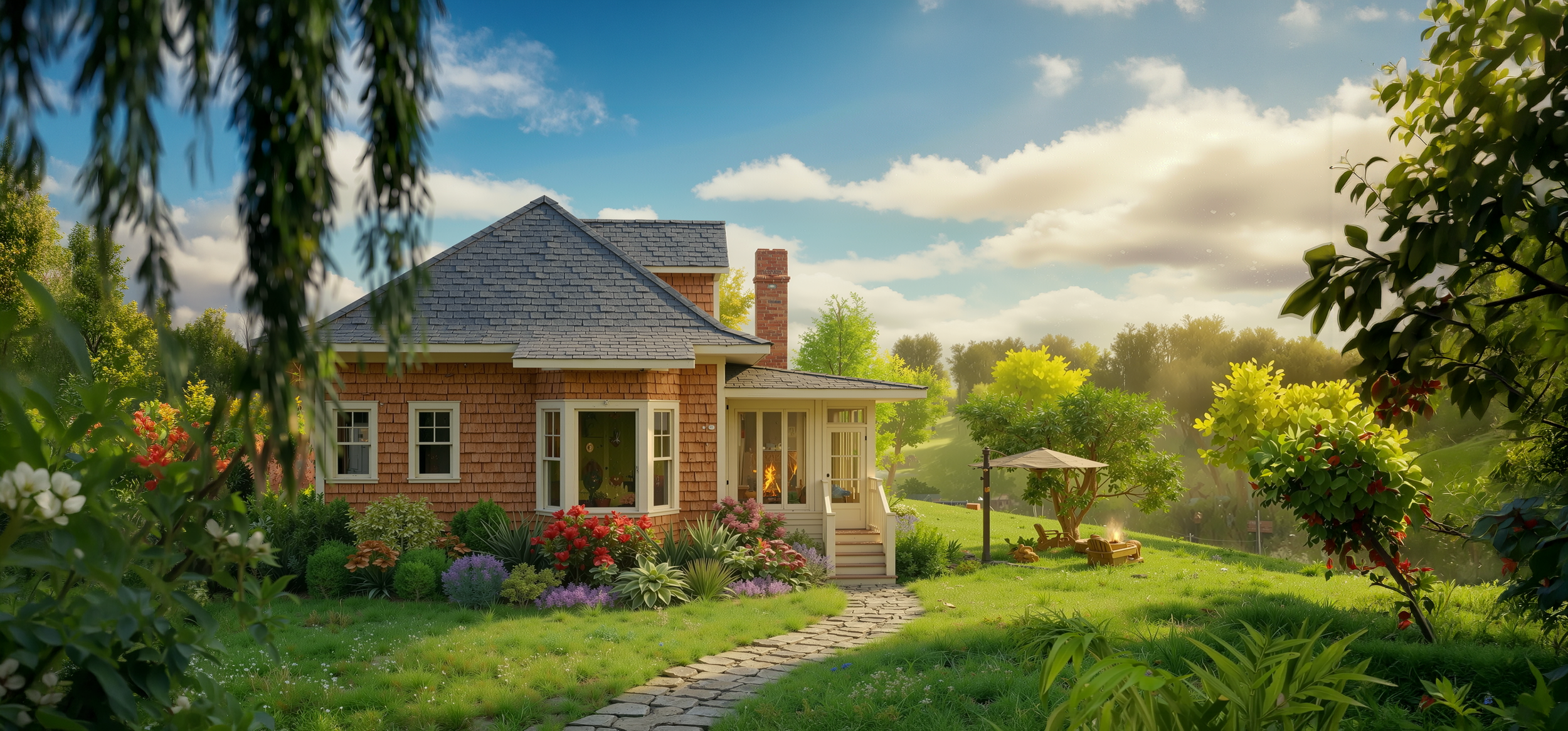 Cabin  Side View upscaled_.png