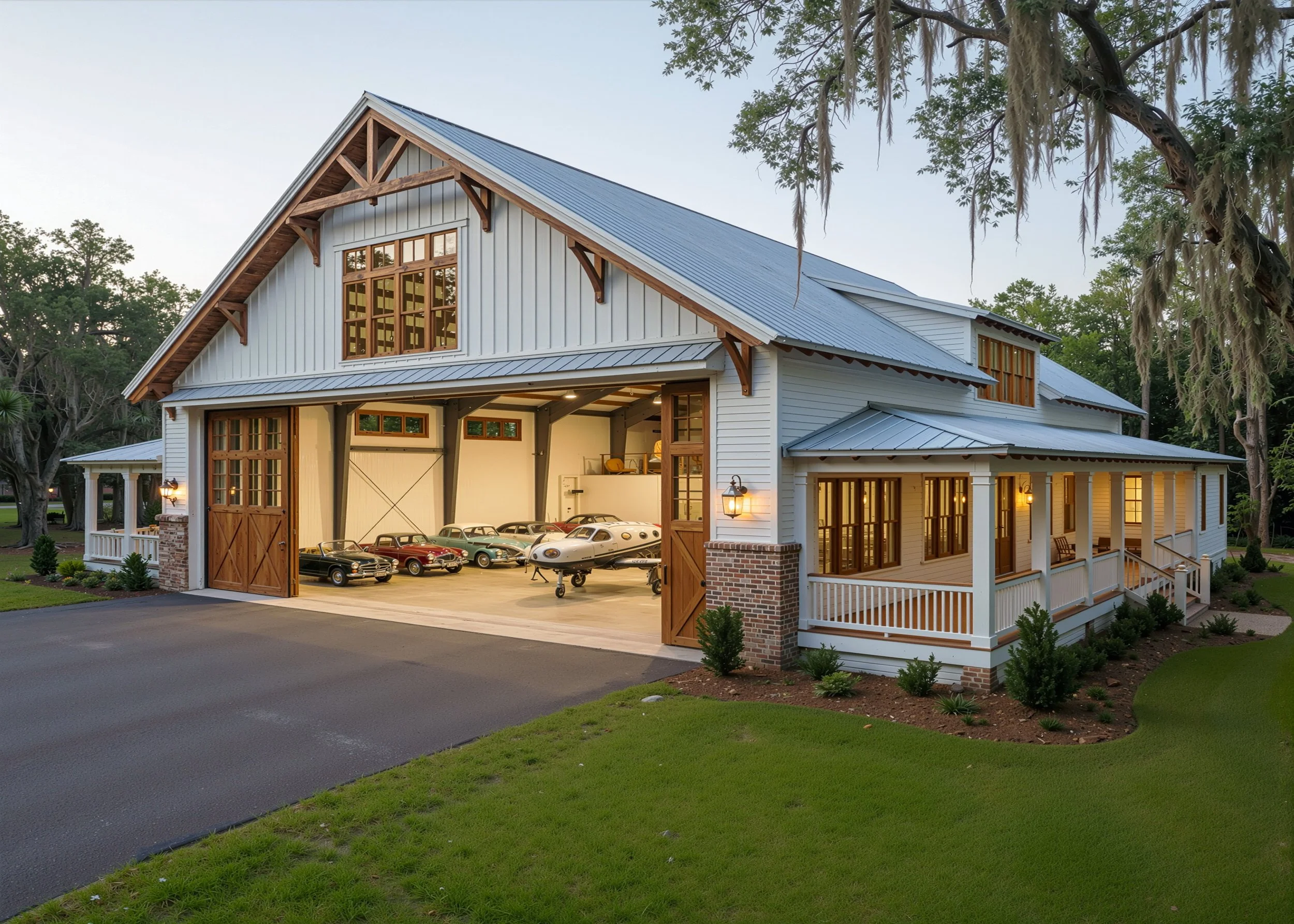 Air Hanger Topaz Bloom 2x scale.jpg