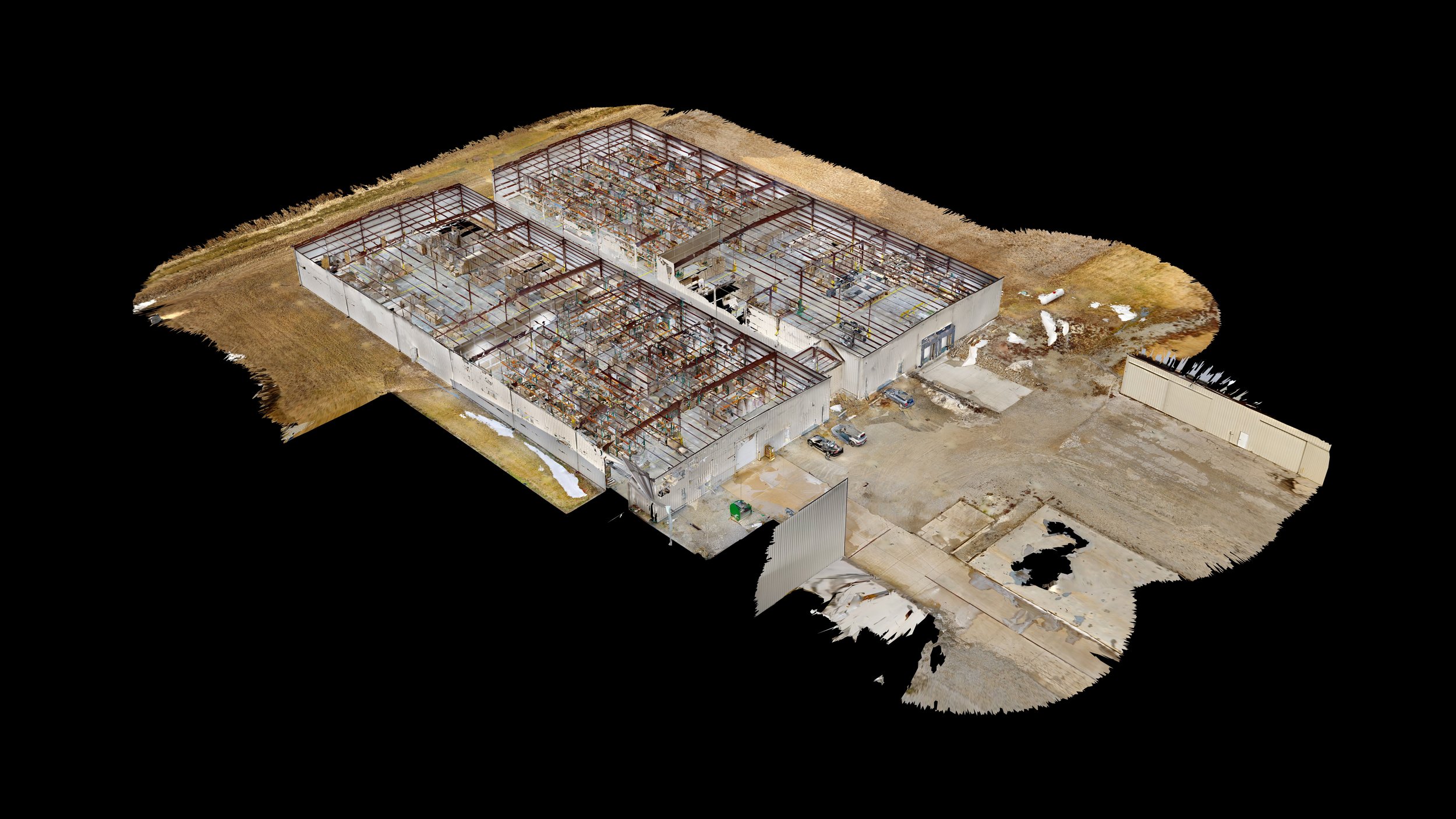 Dollhouse-View (2).jpg