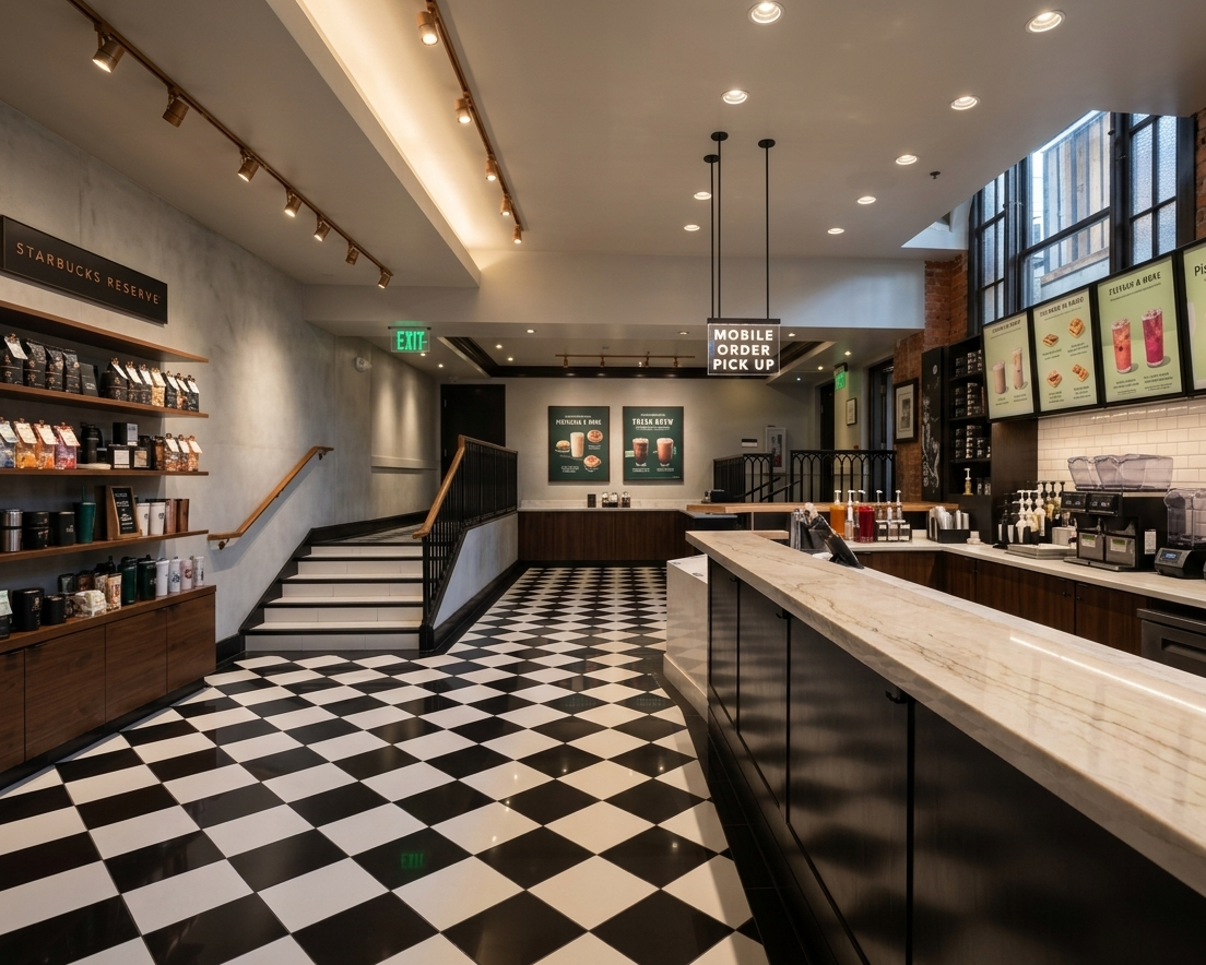 Starbuck, Sheraton Columbia SC 2.png