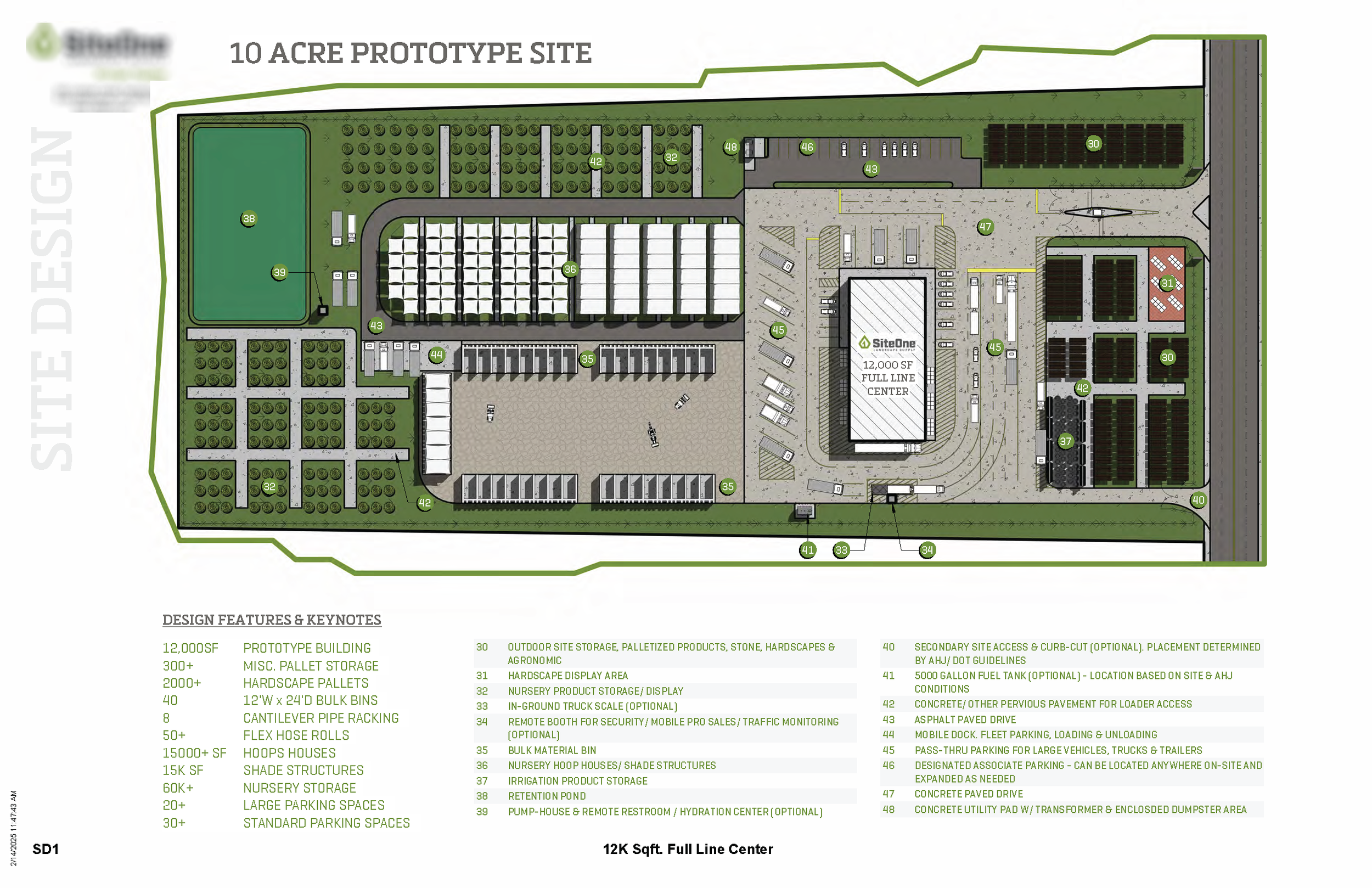 2025-2026 Preconstruction Program Summary_Page_05.png