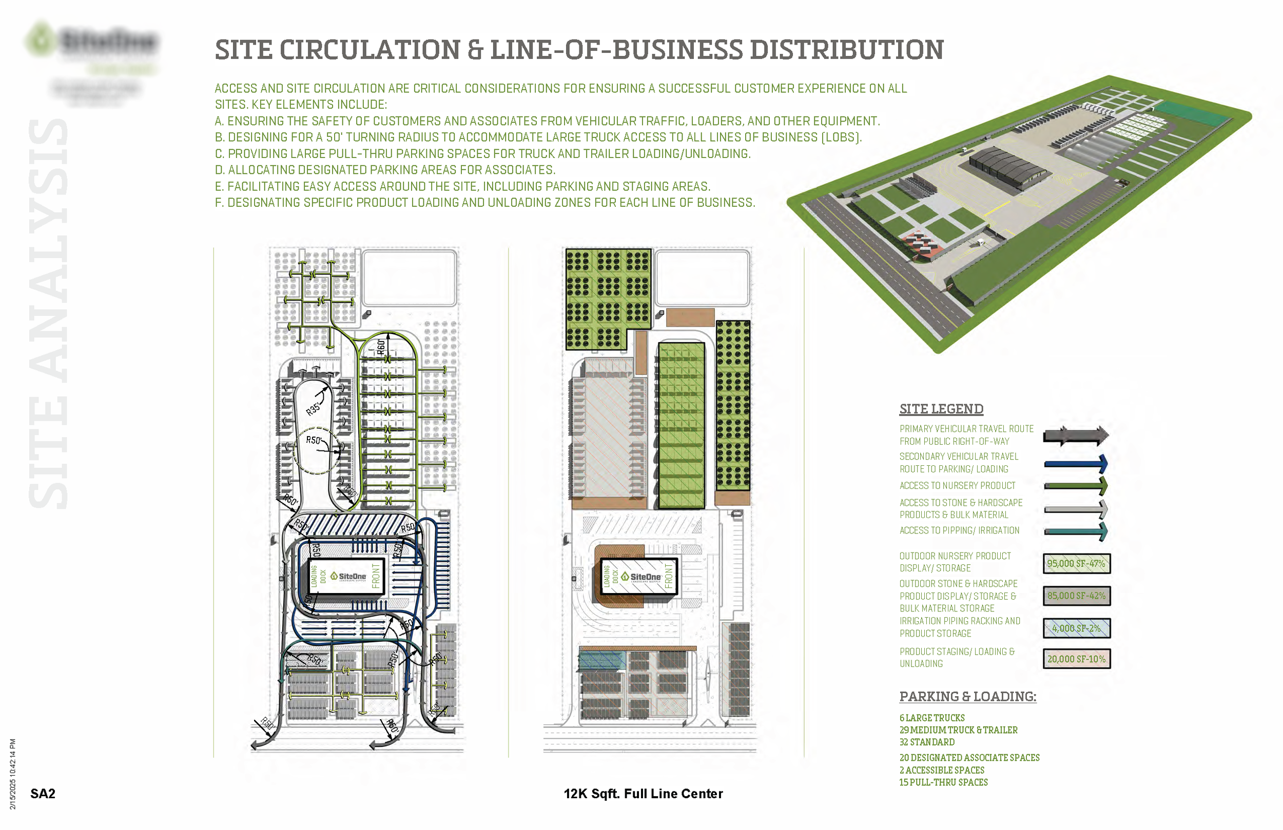 2025-2026 Preconstruction Program Summary_Page_06.png