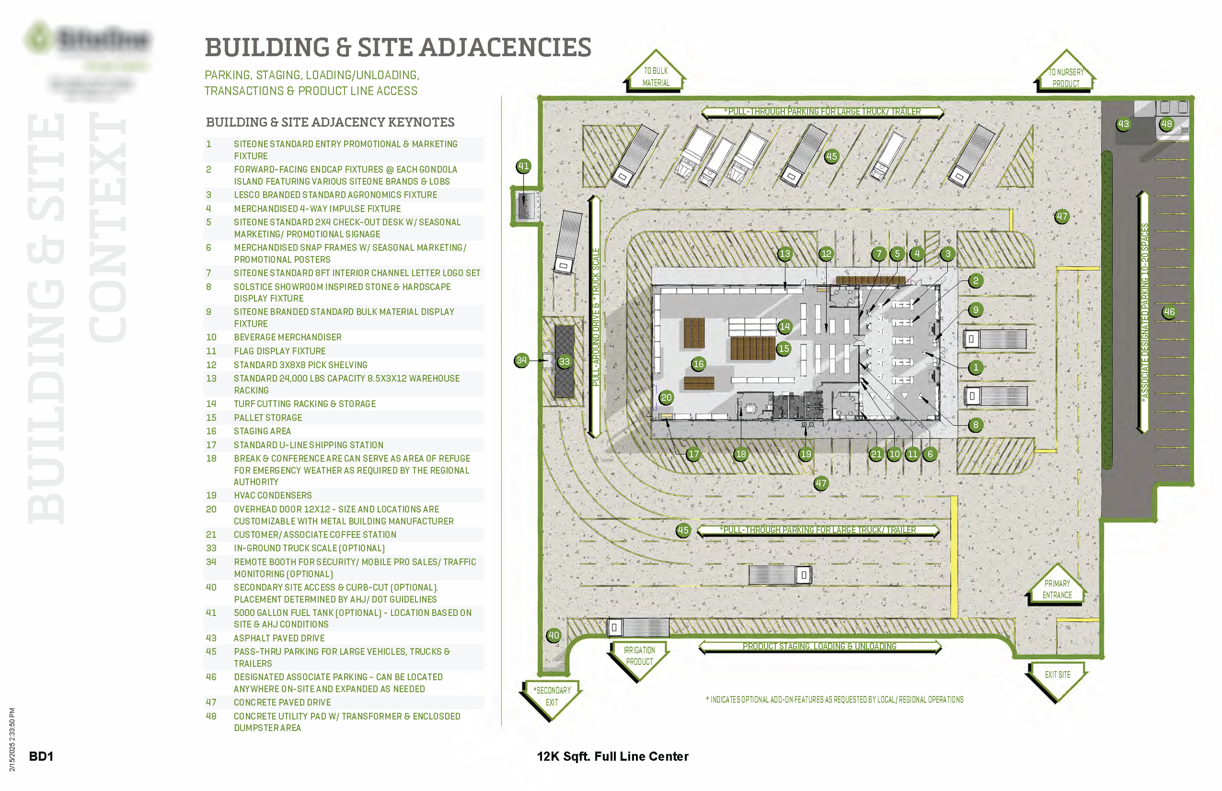 2025-2026 Preconstruction Program Summary_Page_07.png