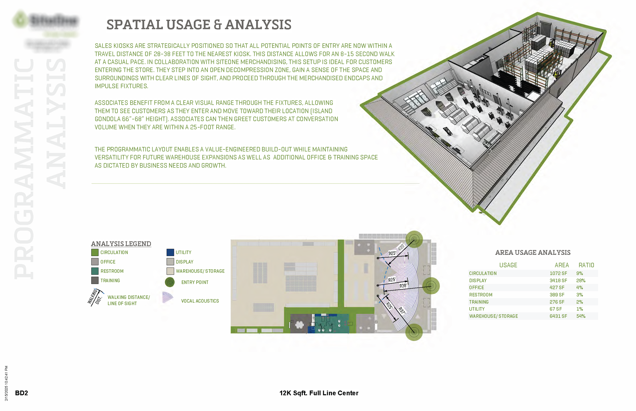 2025-2026 Preconstruction Program Summary_Page_08.png