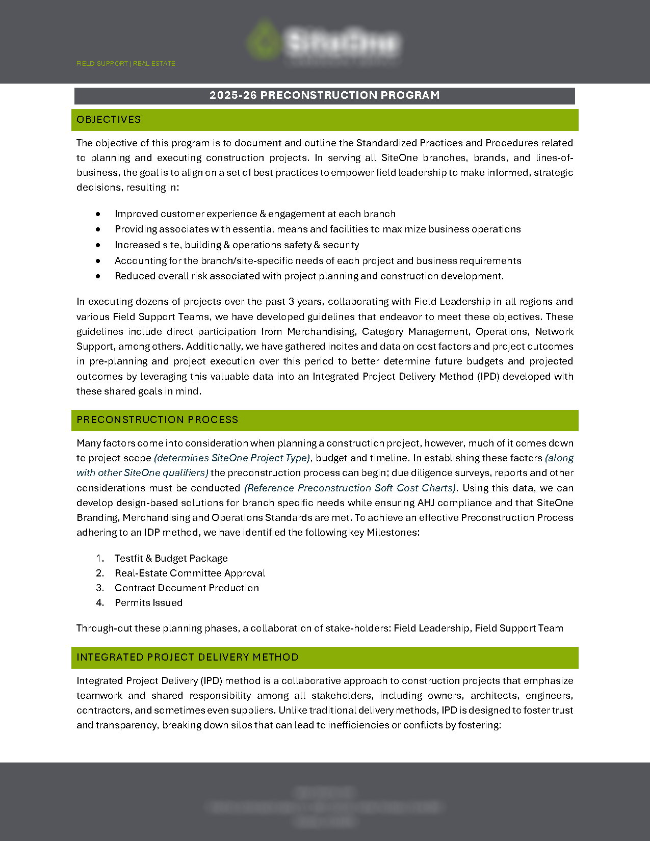 2025-2026 Preconstruction Program Summary_Page_01.png