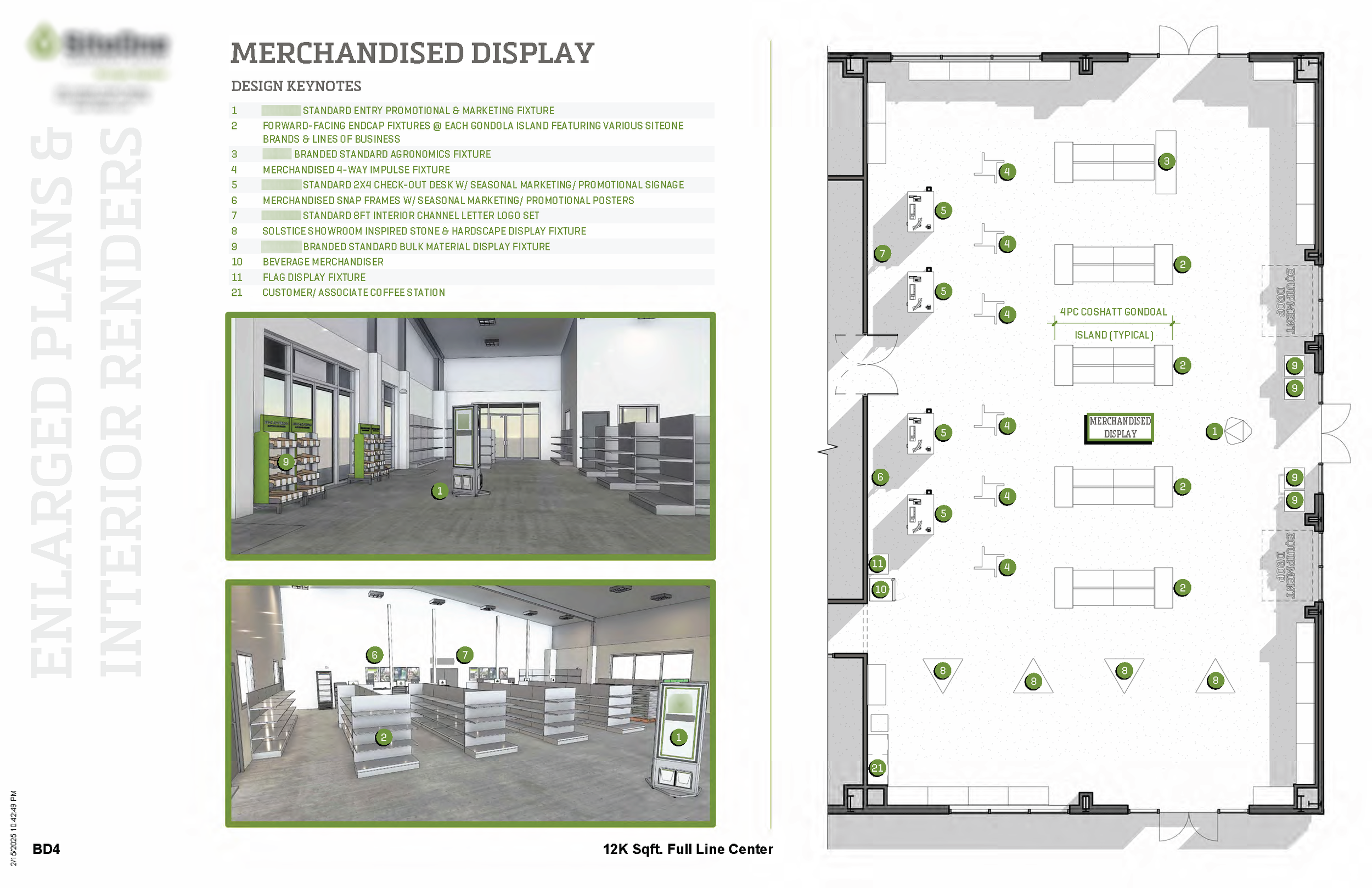 2025-2026 Preconstruction Program Summary_Page_10.png