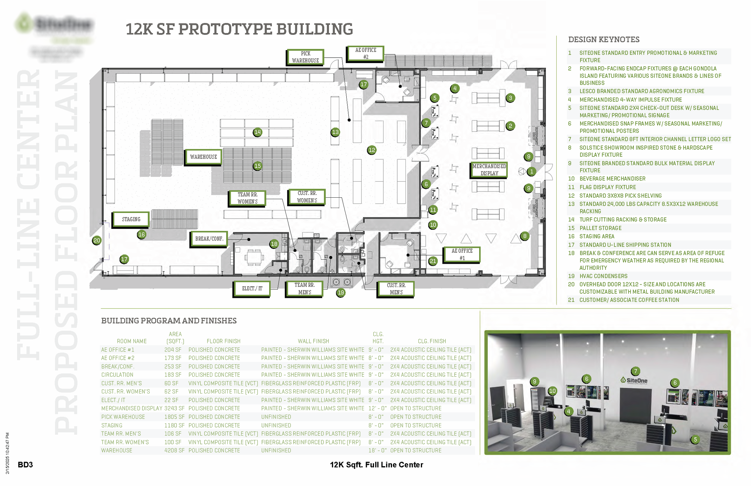 2025-2026 Preconstruction Program Summary_Page_09.png