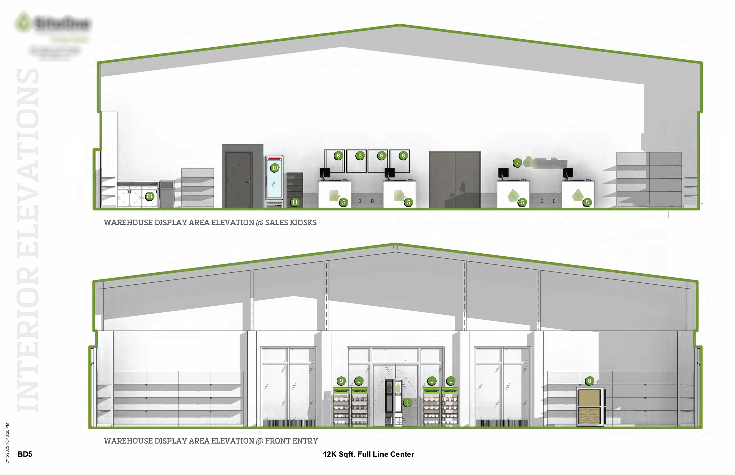 2025-2026 Preconstruction Program Summary_Page_11.png