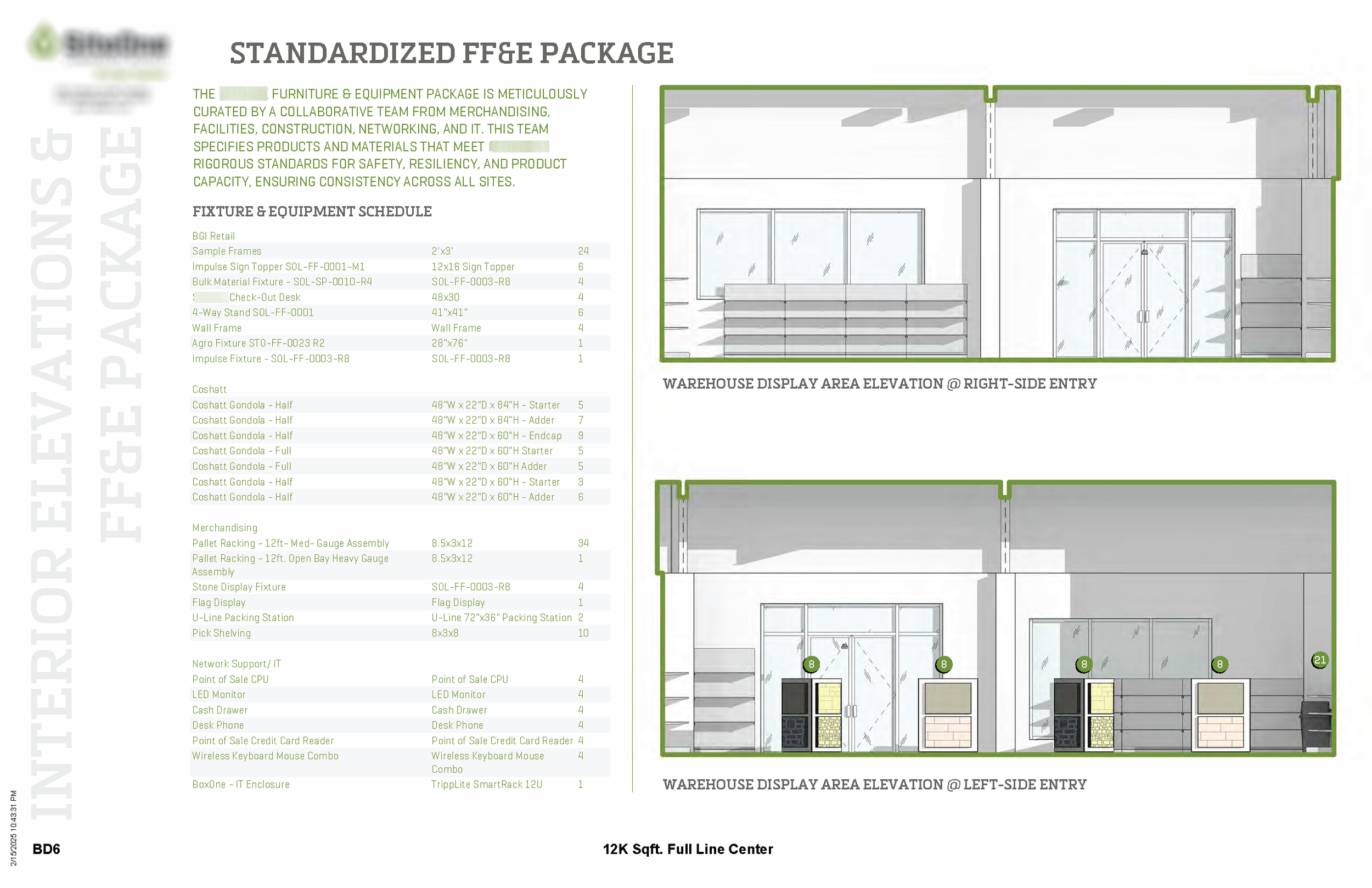 2025-2026 Preconstruction Program Summary_Page_12.png