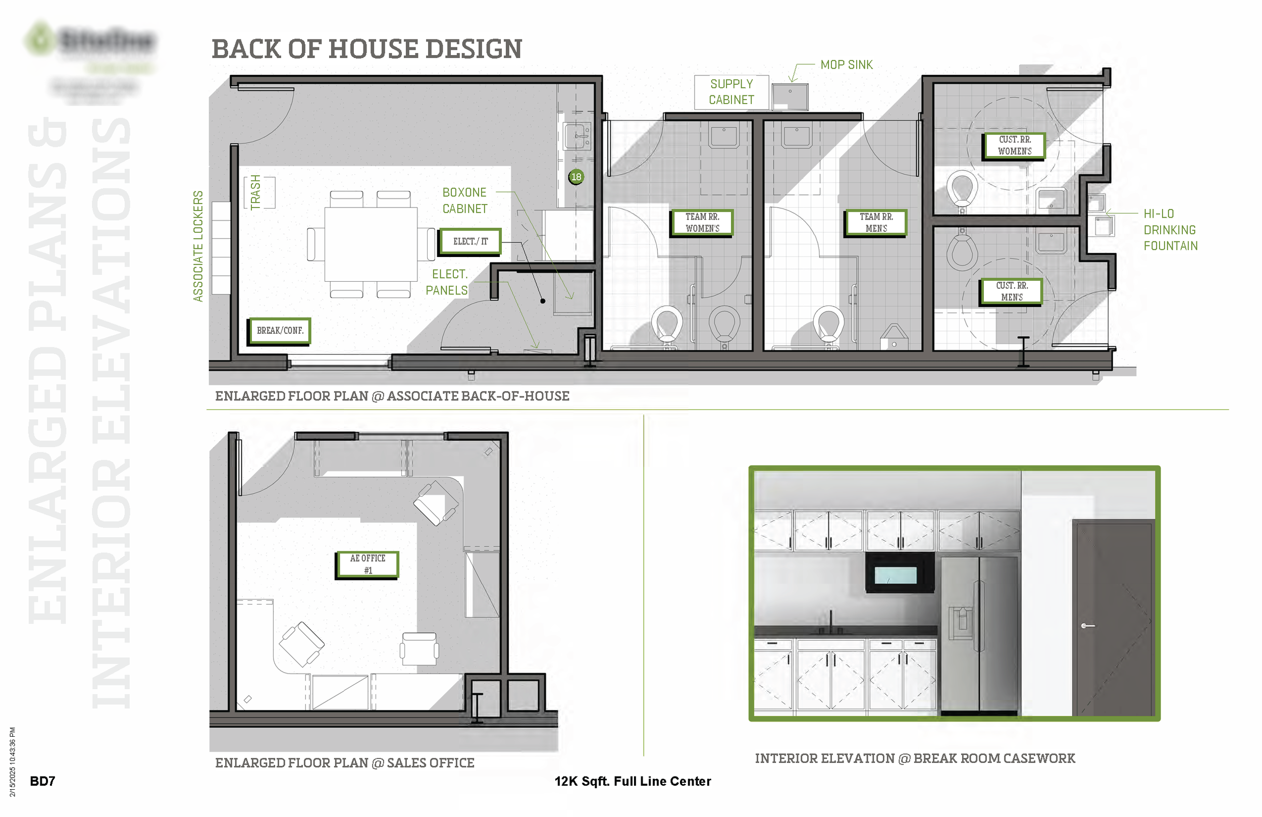 2025-2026 Preconstruction Program Summary_Page_13.png