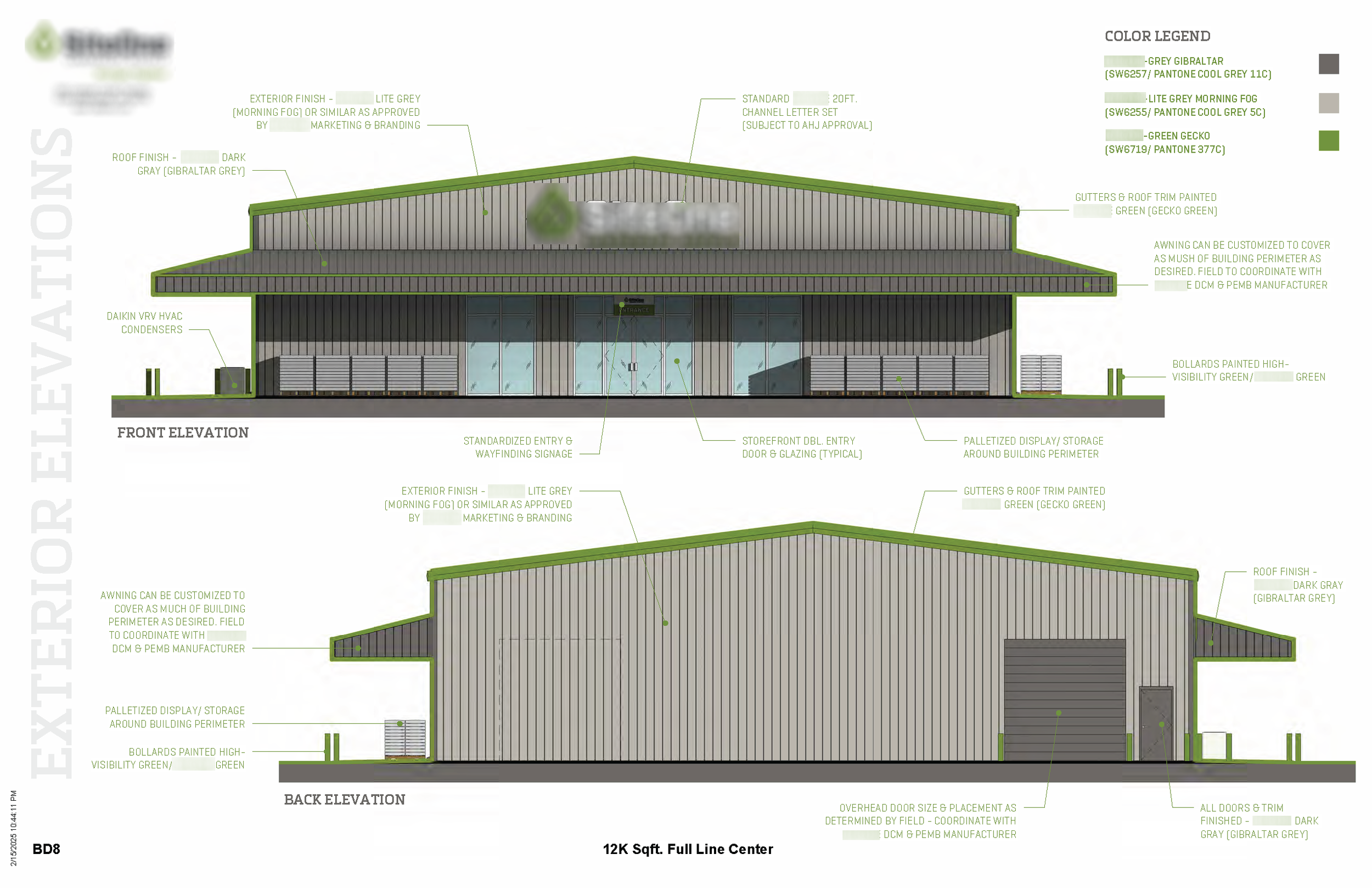 2025-2026 Preconstruction Program Summary_Page_14.png