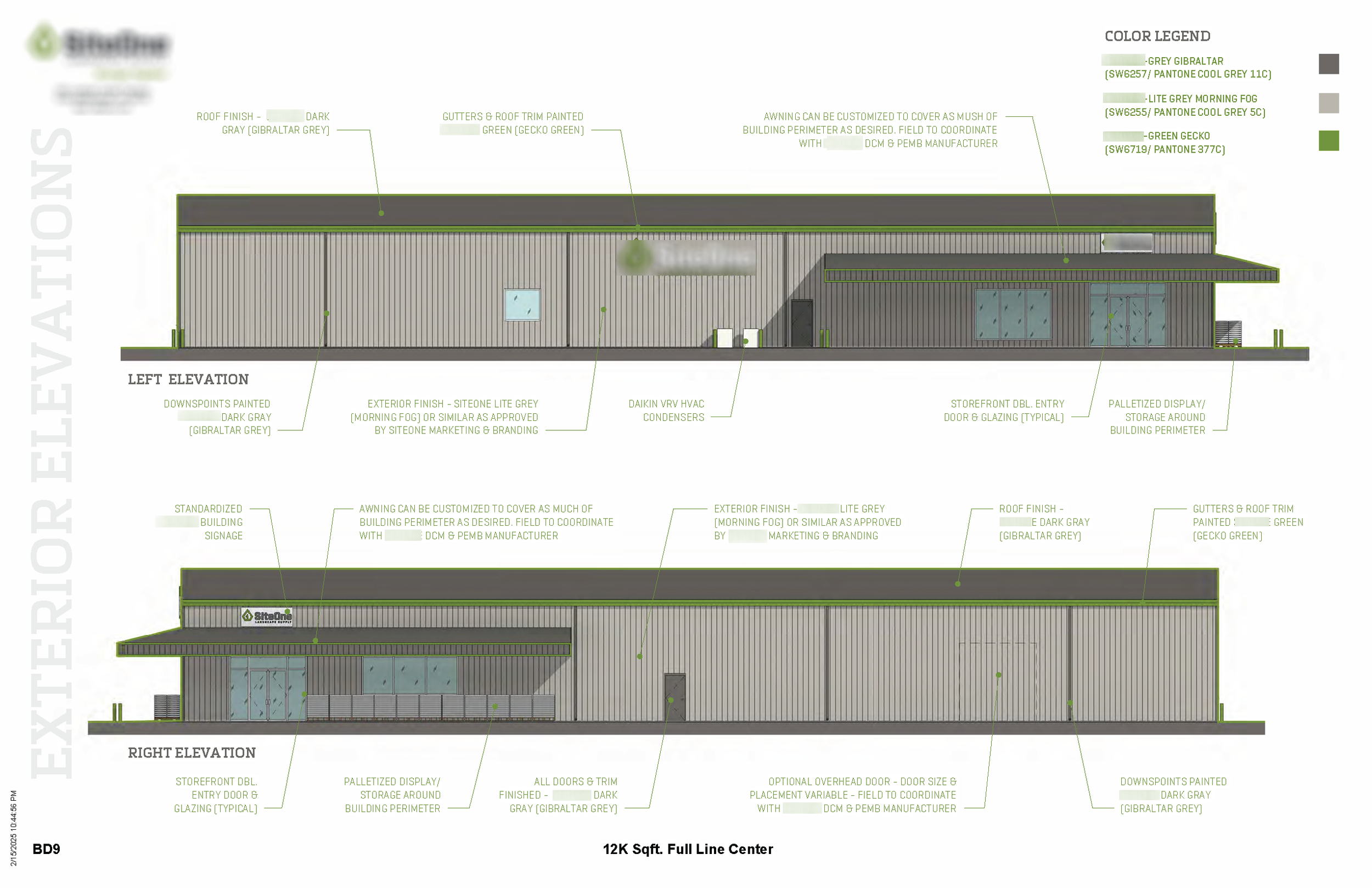 2025-2026 Preconstruction Program Summary_Page_15.png