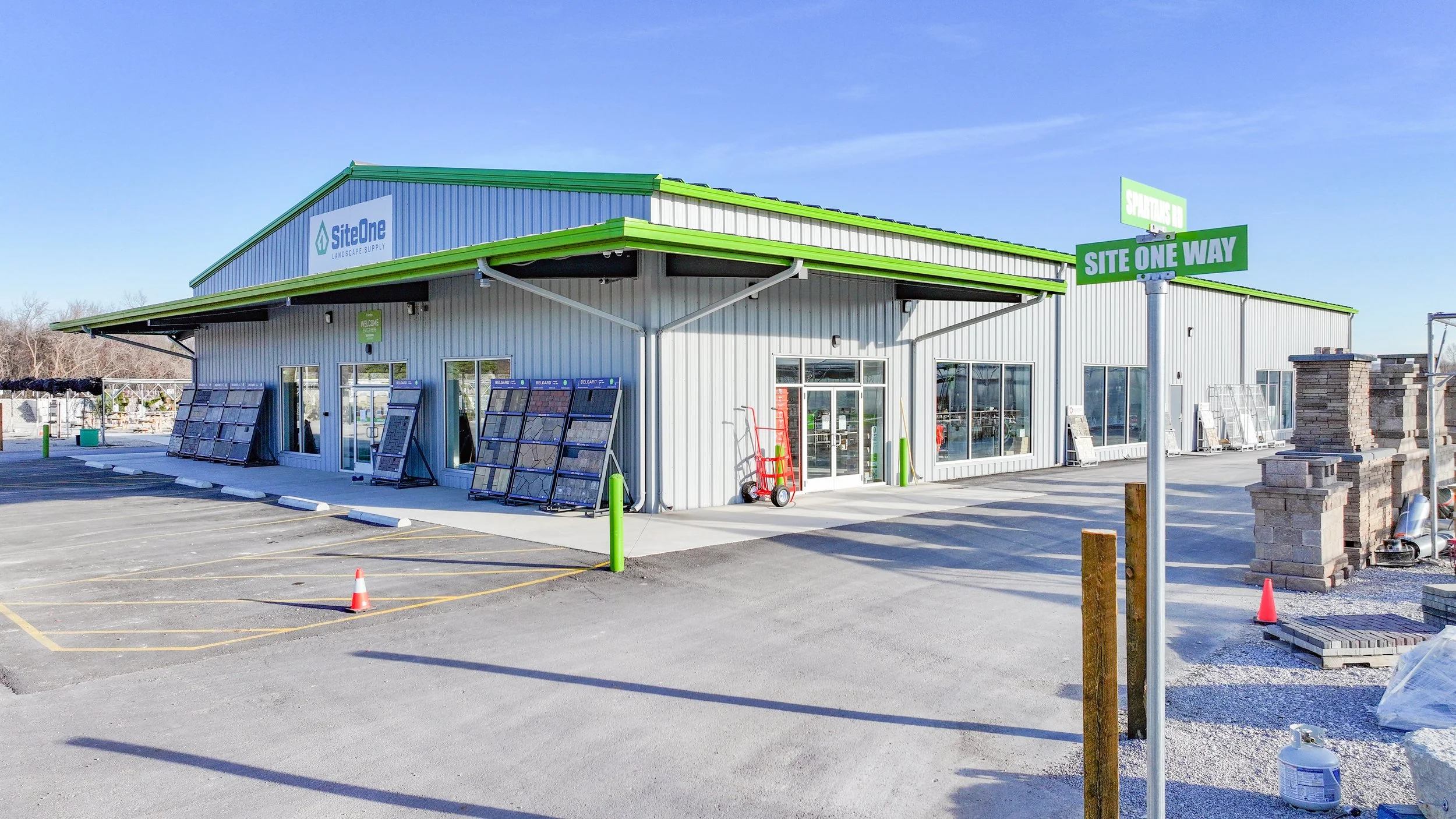 003-Interplan_SiteOne-43.jpg