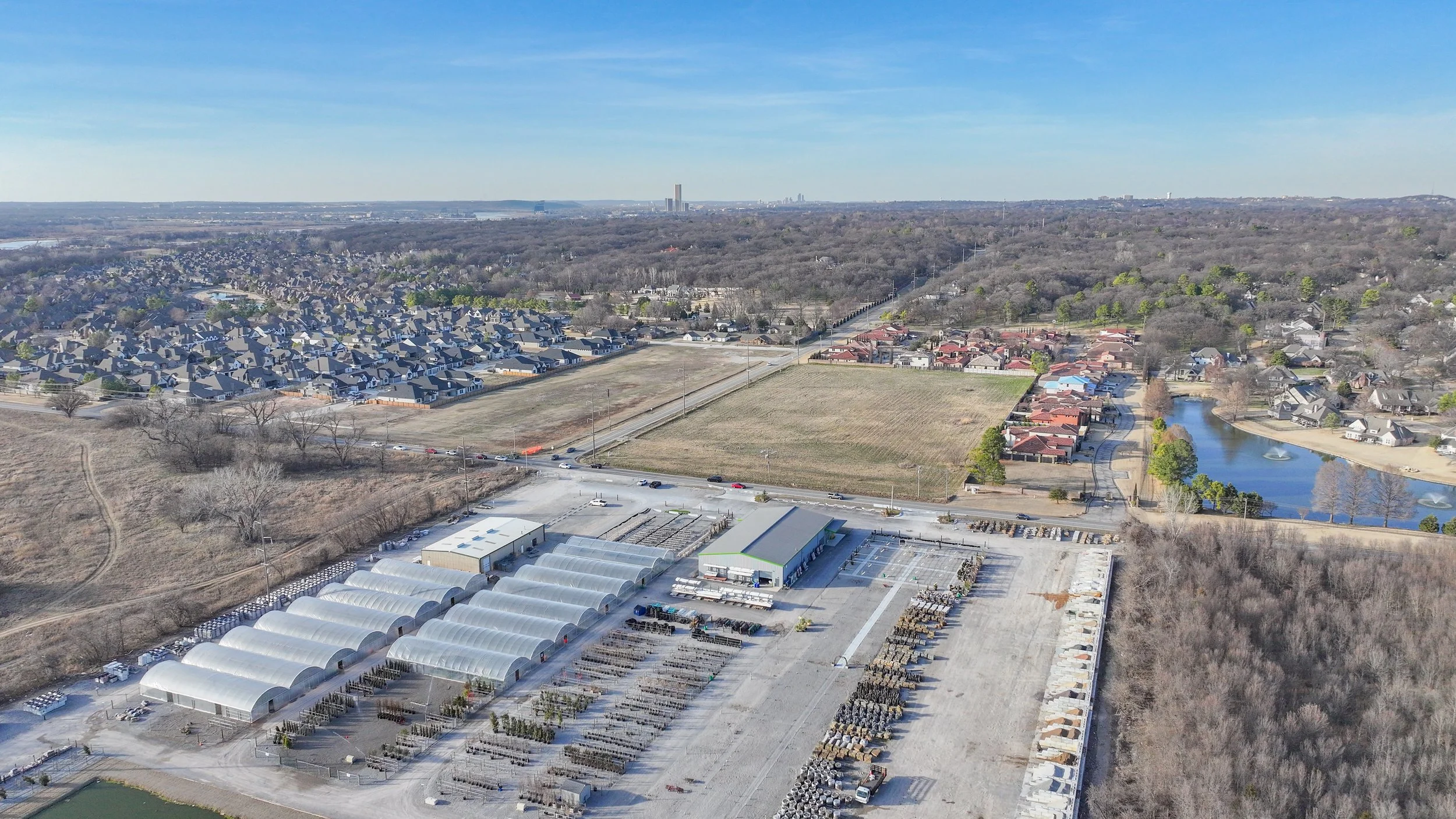 072-Interplan_SiteOne-37.jpg