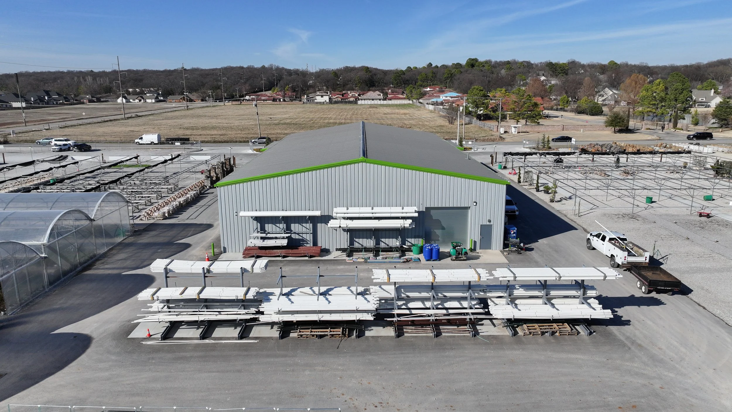 105-Interplan_SiteOne-23.jpg