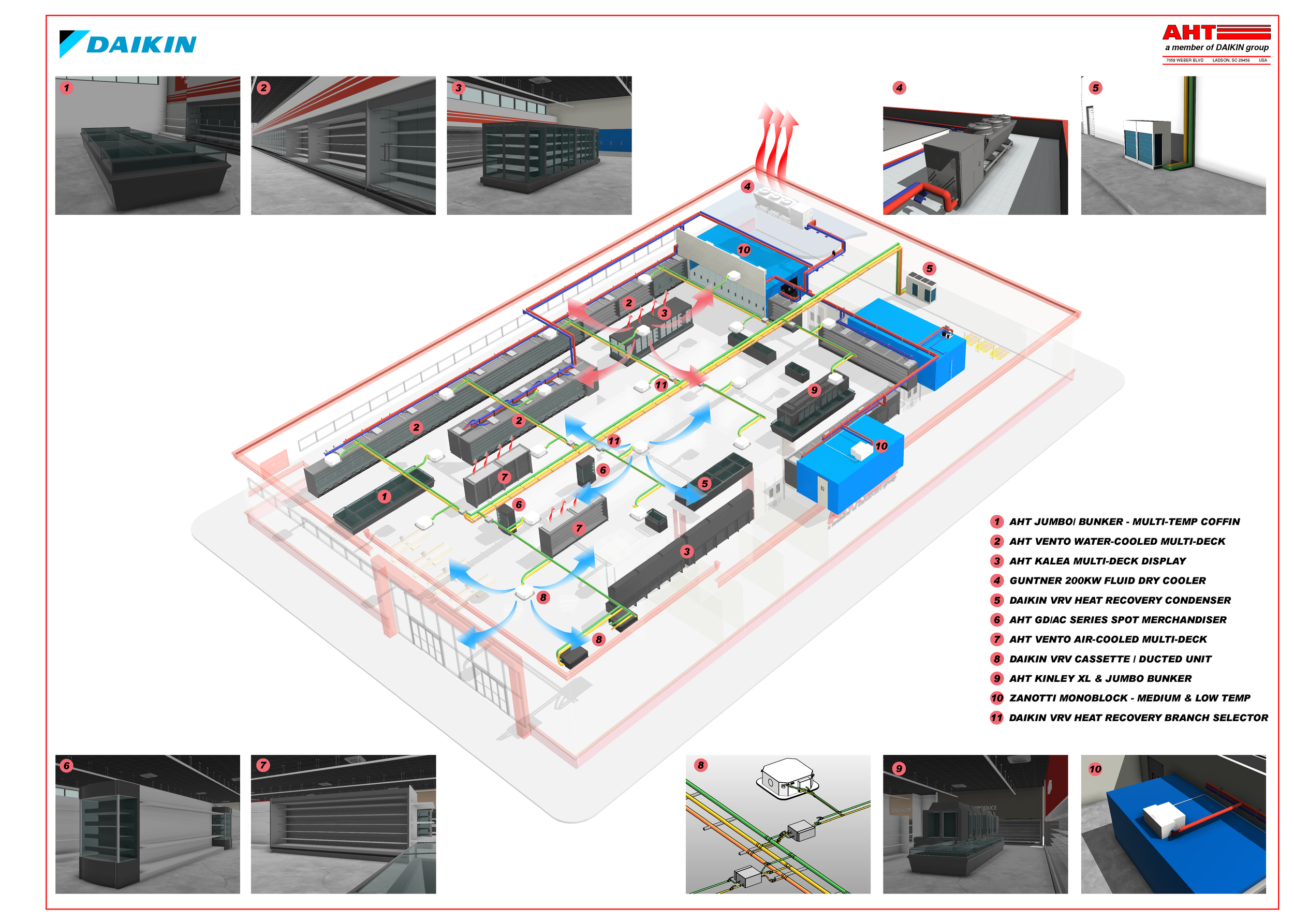 AHT-DAIKIN Concept - Large.png