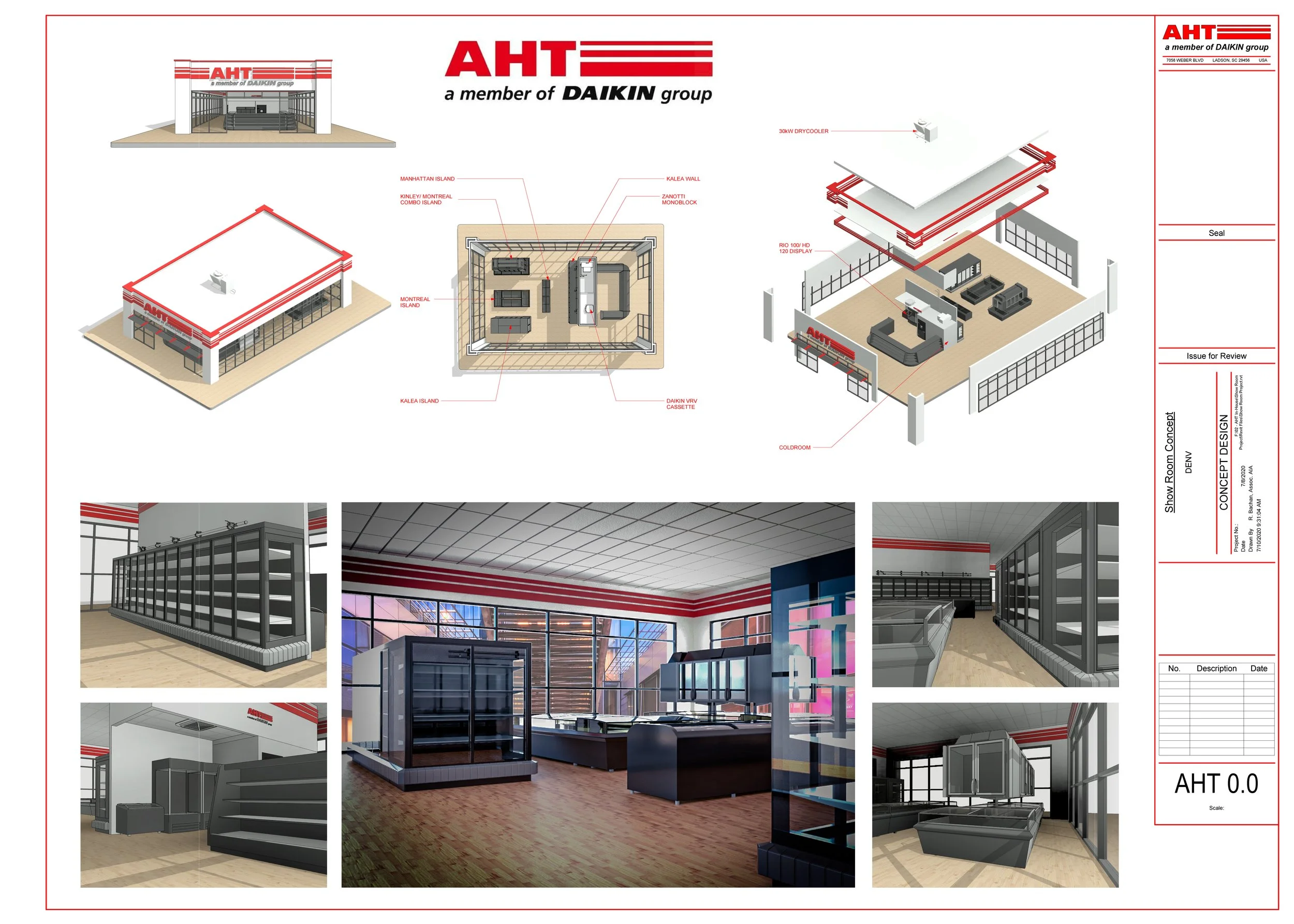 AHT France Show Room.jpg
