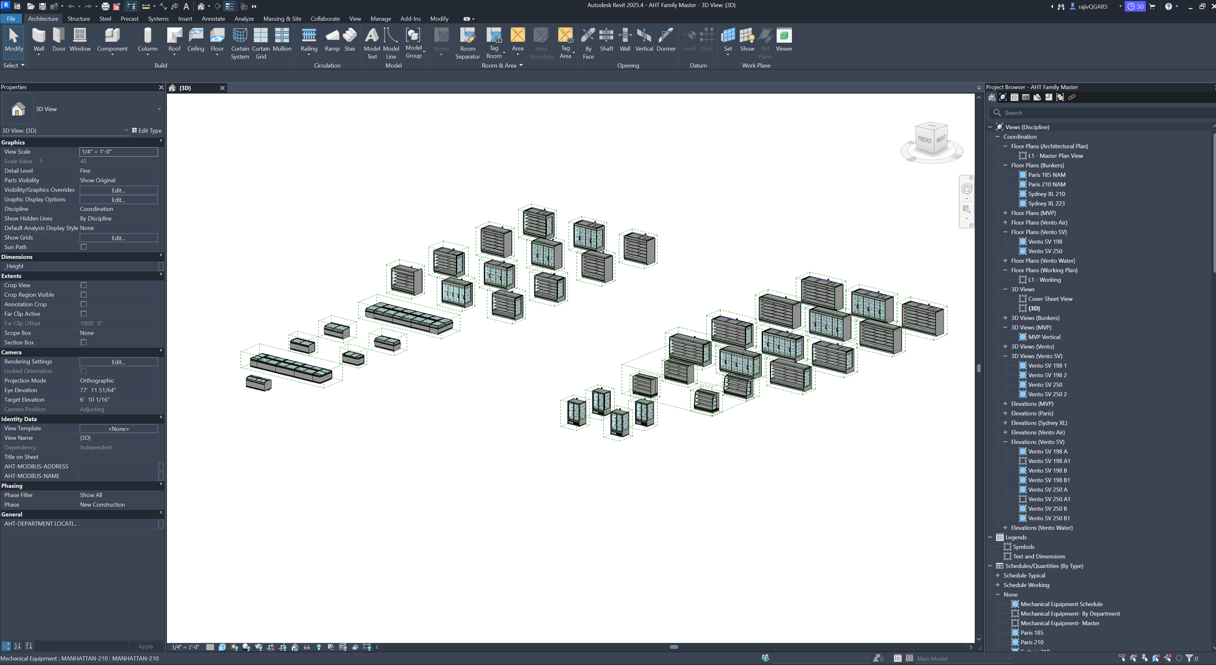 Screenshot 2026-10-19 180149.png