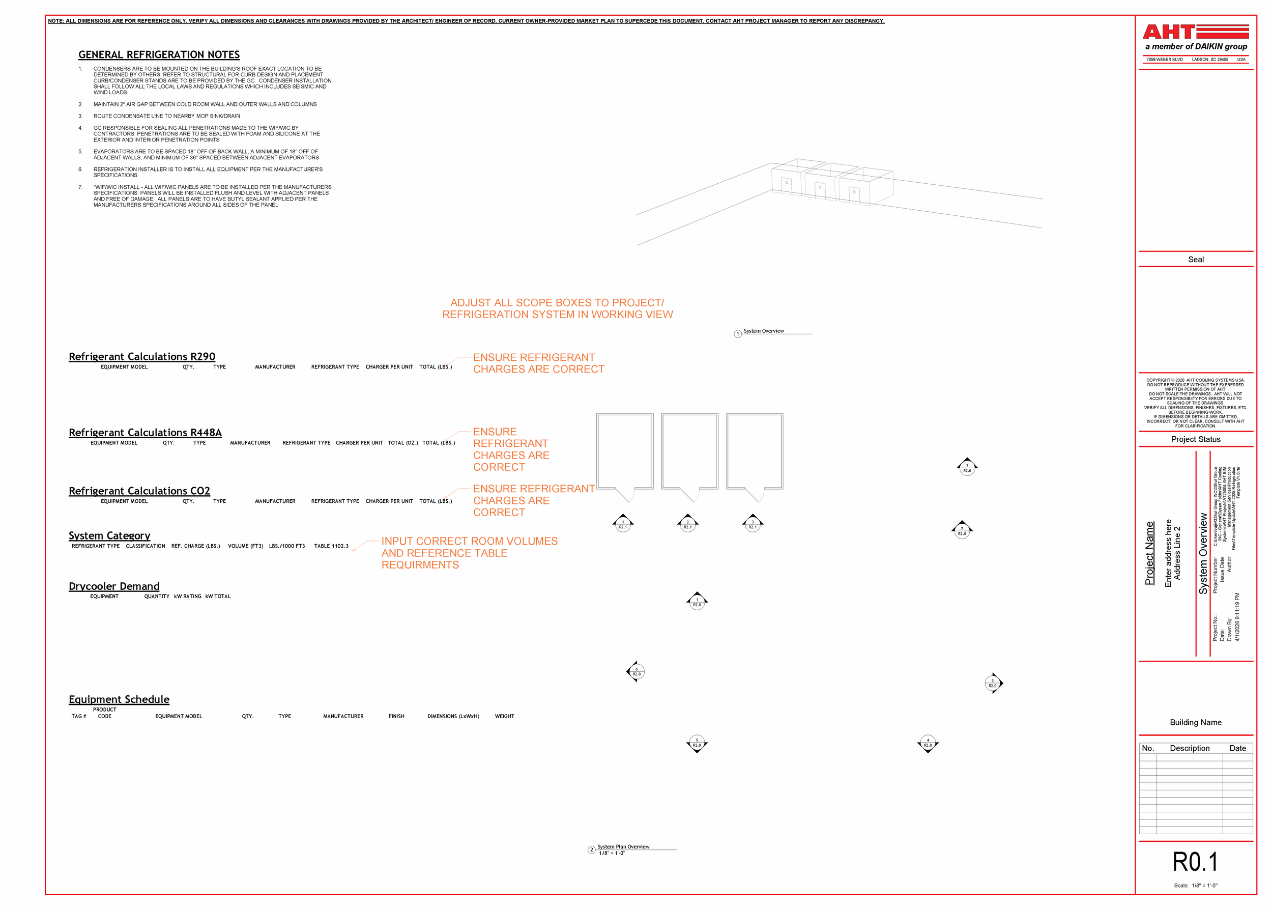 AHT 2025 Refrigeration Template V1-0_Page_02.png