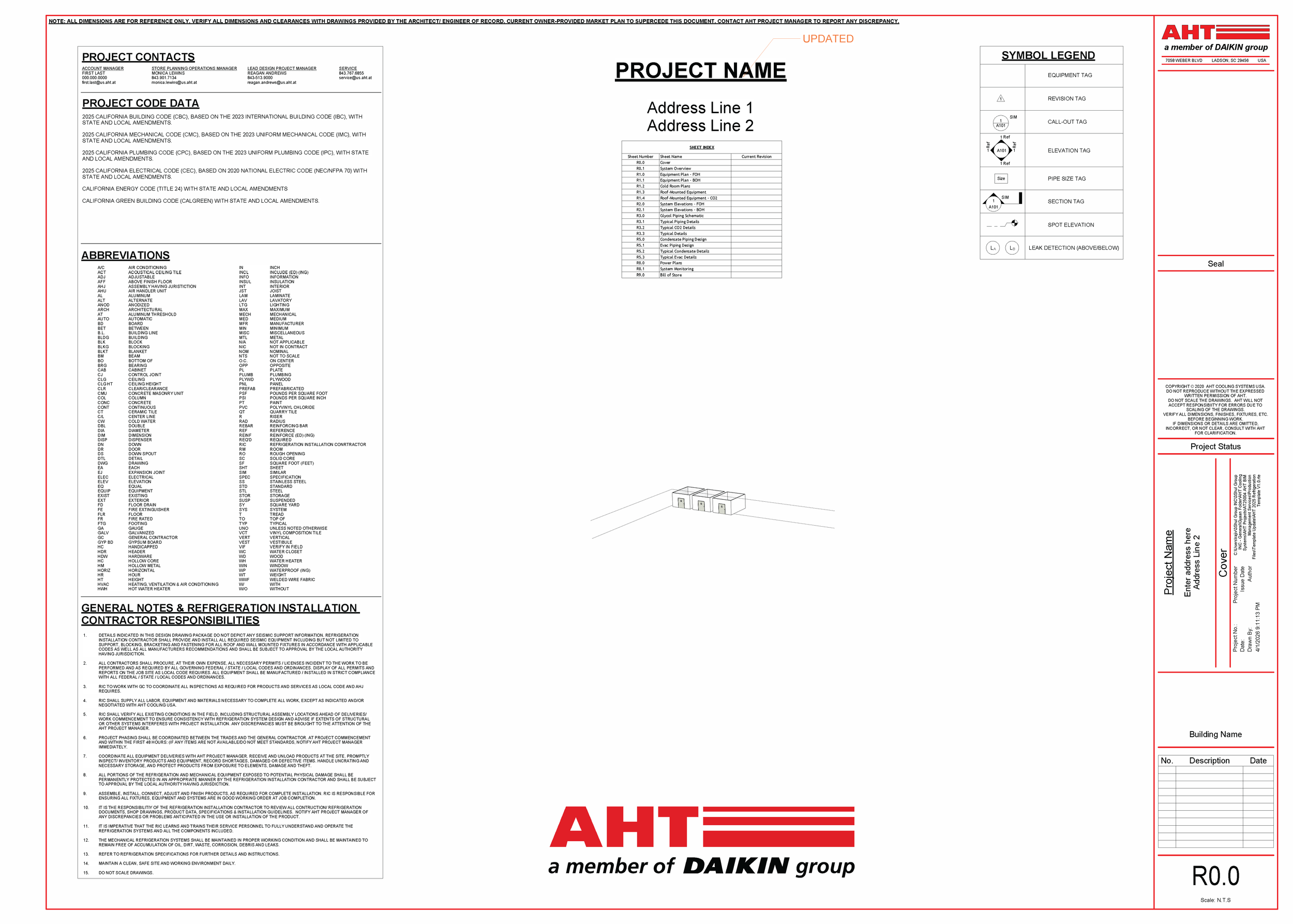 AHT 2025 Refrigeration Template V1-0_Page_01.png