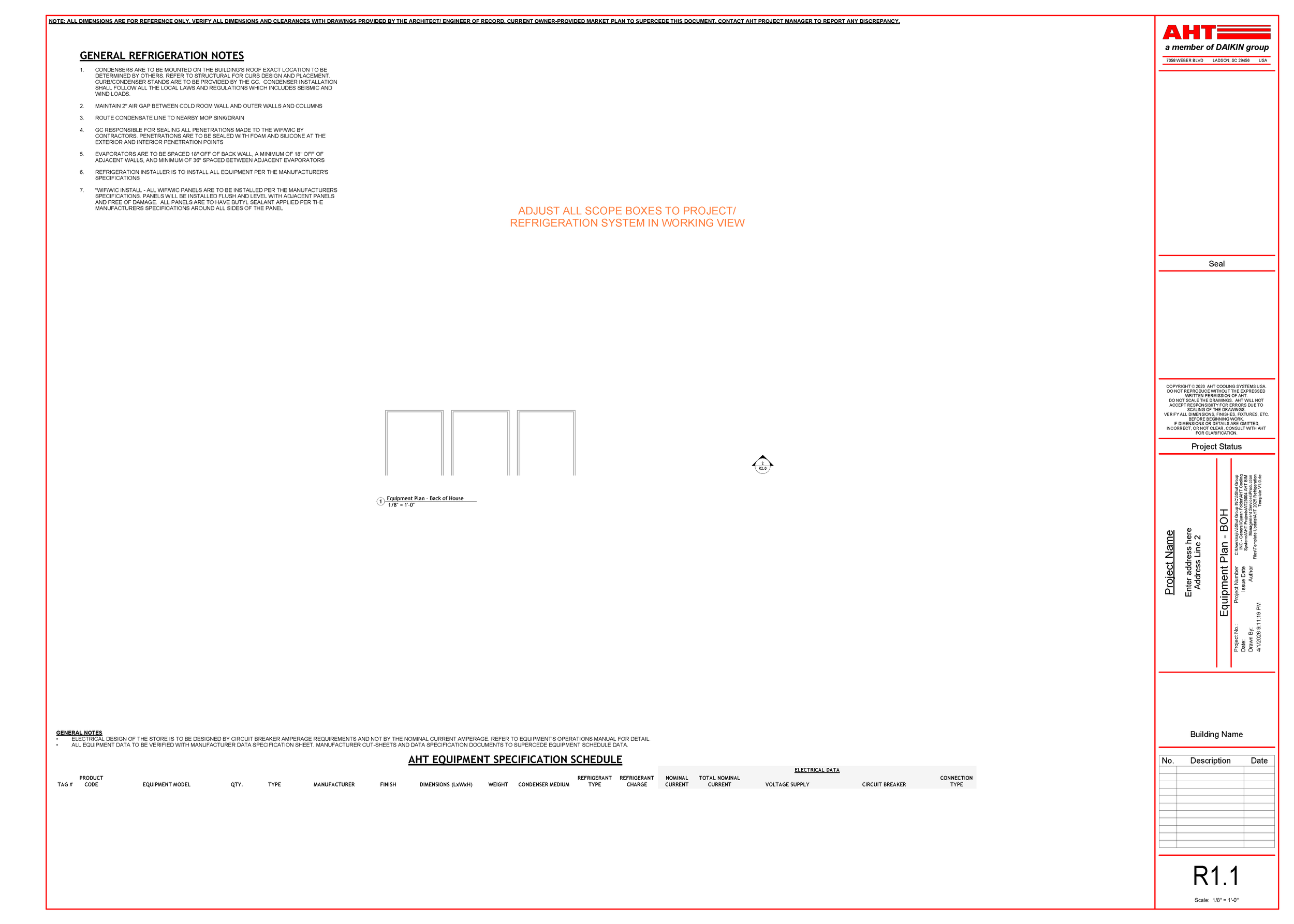 AHT 2025 Refrigeration Template V1-0_Page_04.png