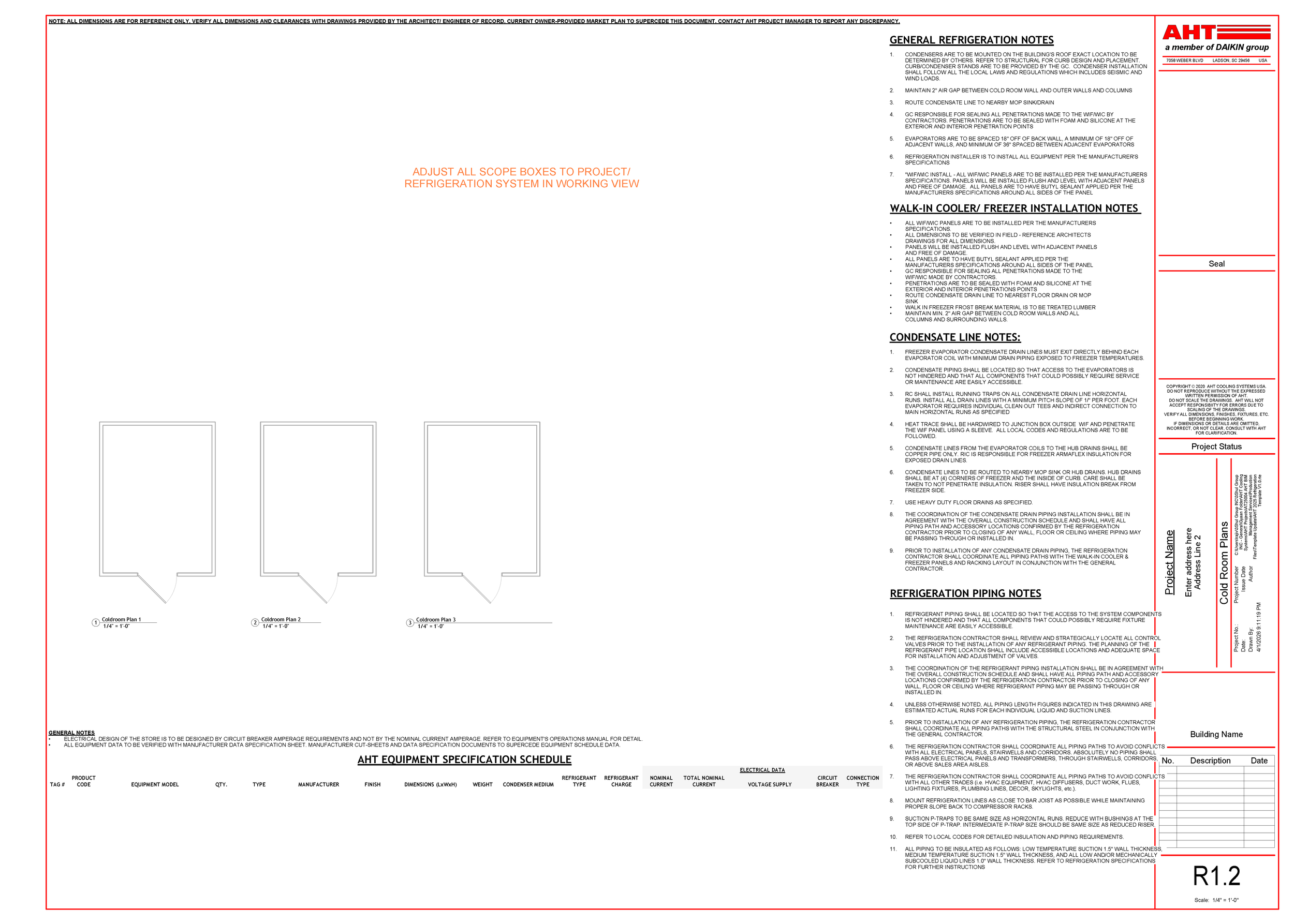 AHT 2025 Refrigeration Template V1-0_Page_05.png