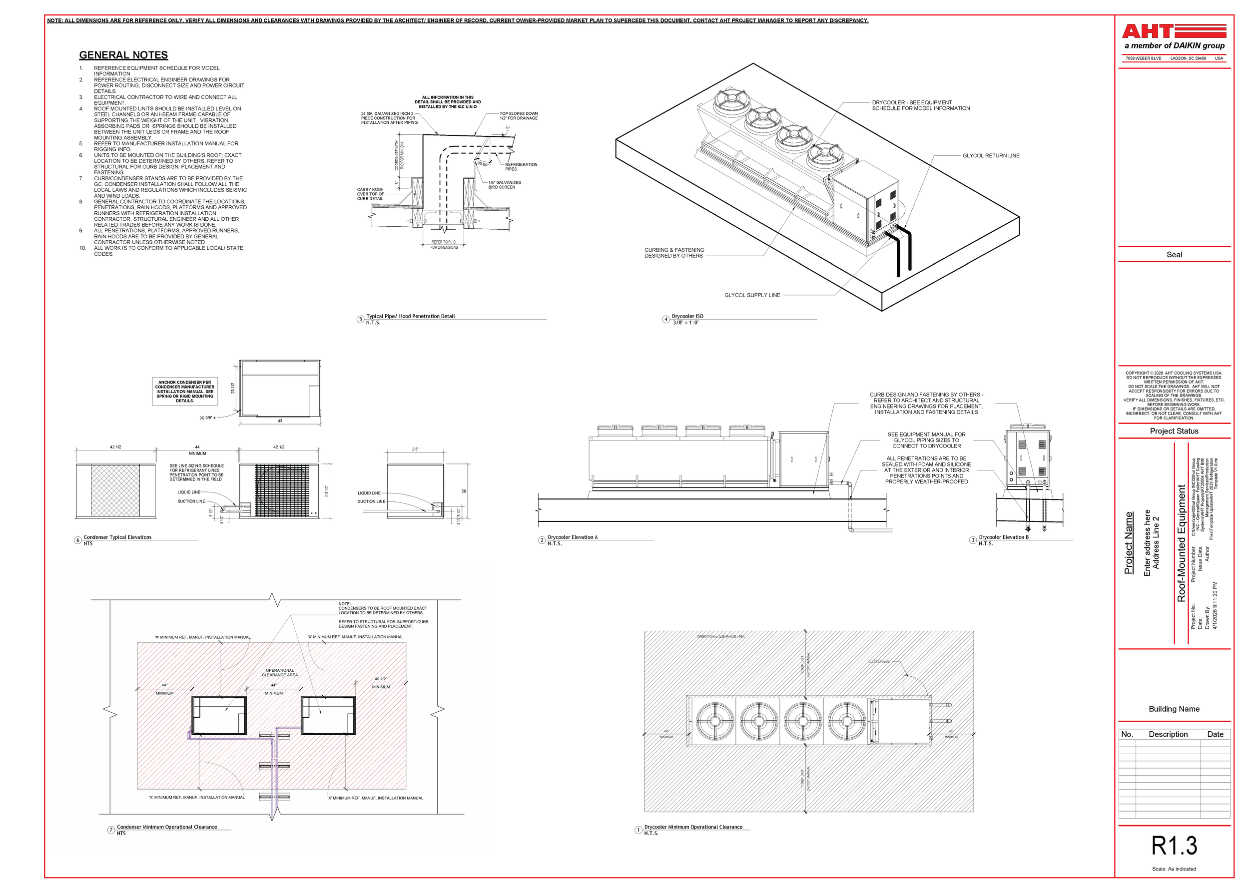 AHT 2025 Refrigeration Template V1-0_Page_06.png