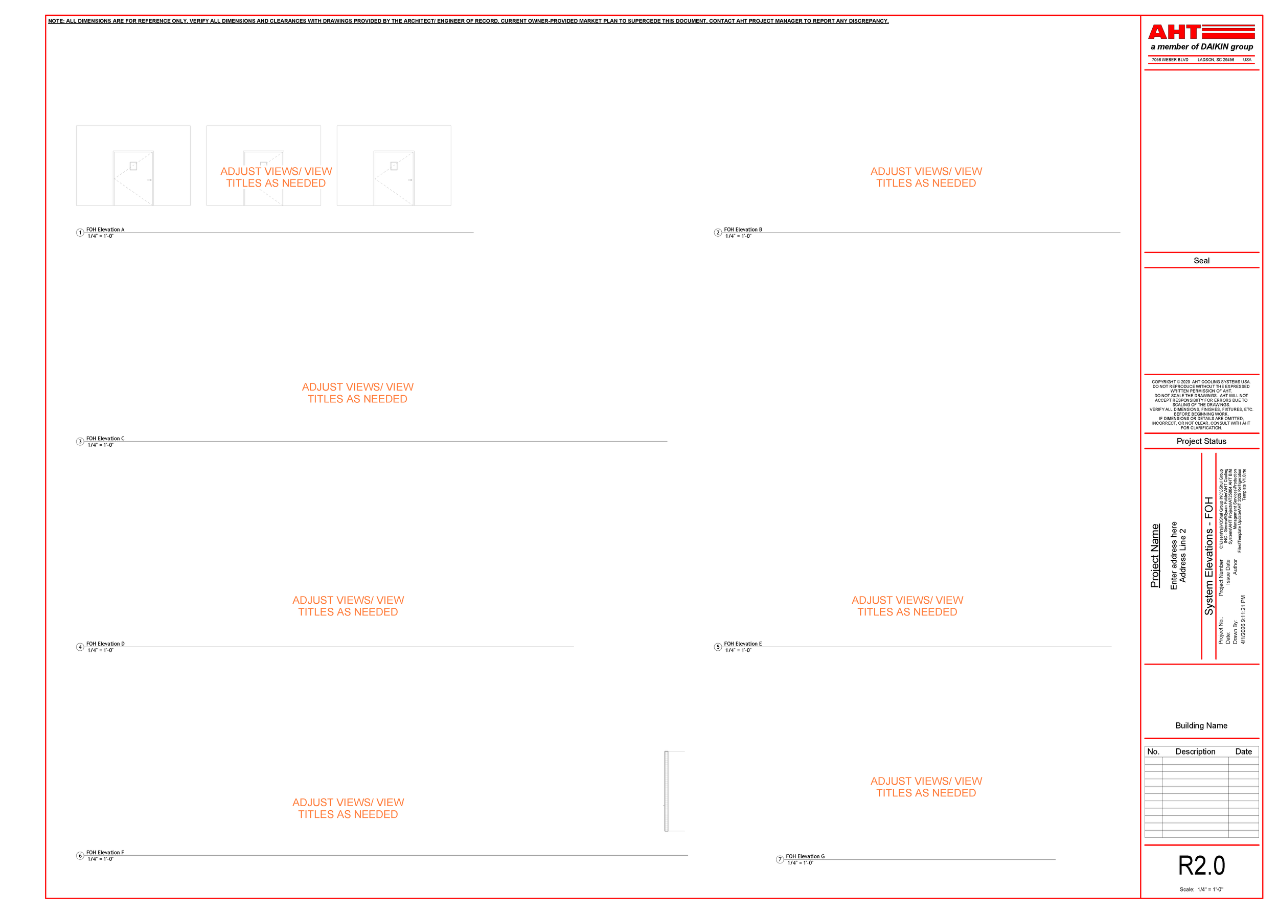AHT 2025 Refrigeration Template V1-0_Page_08.png
