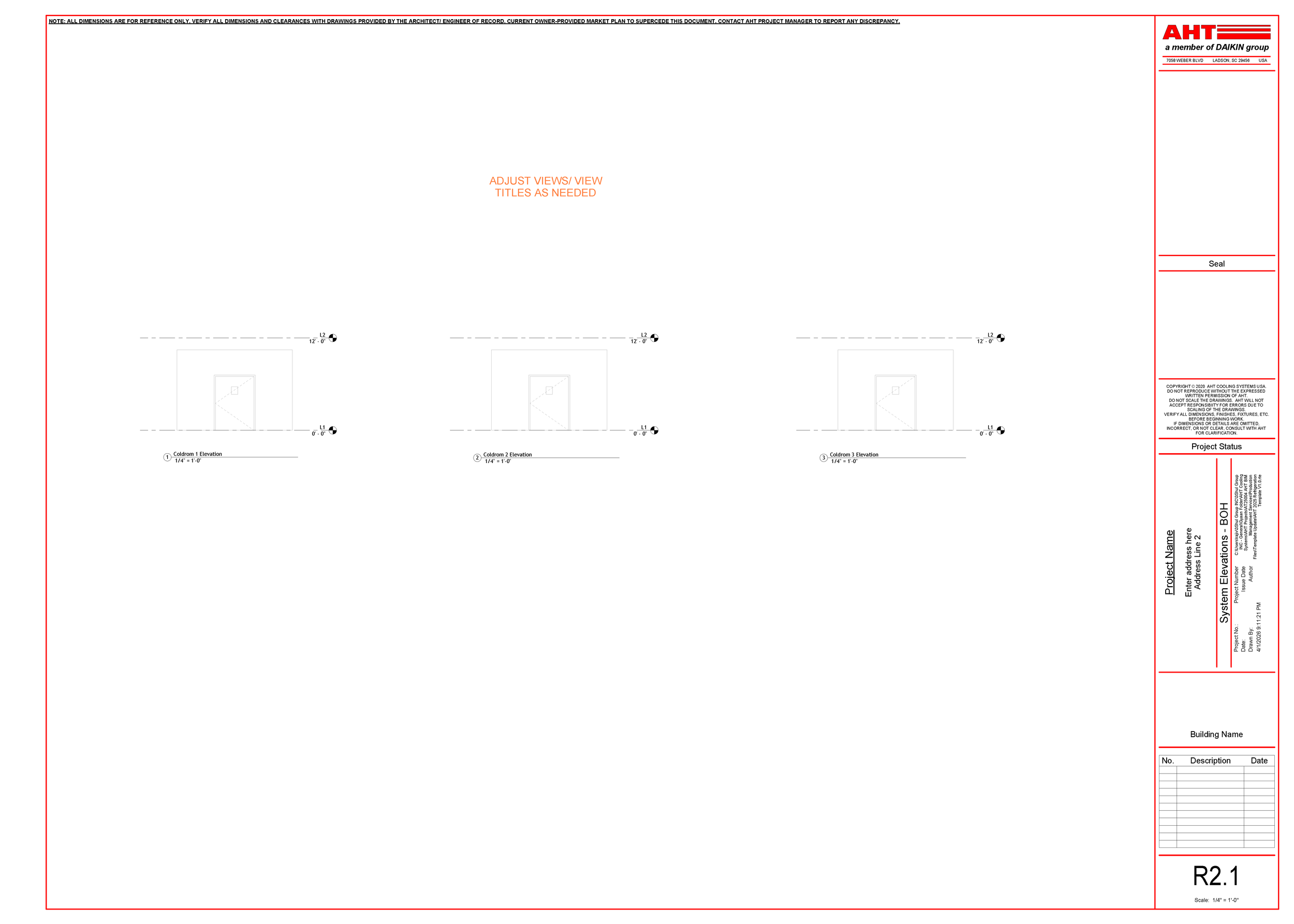 AHT 2025 Refrigeration Template V1-0_Page_09.png