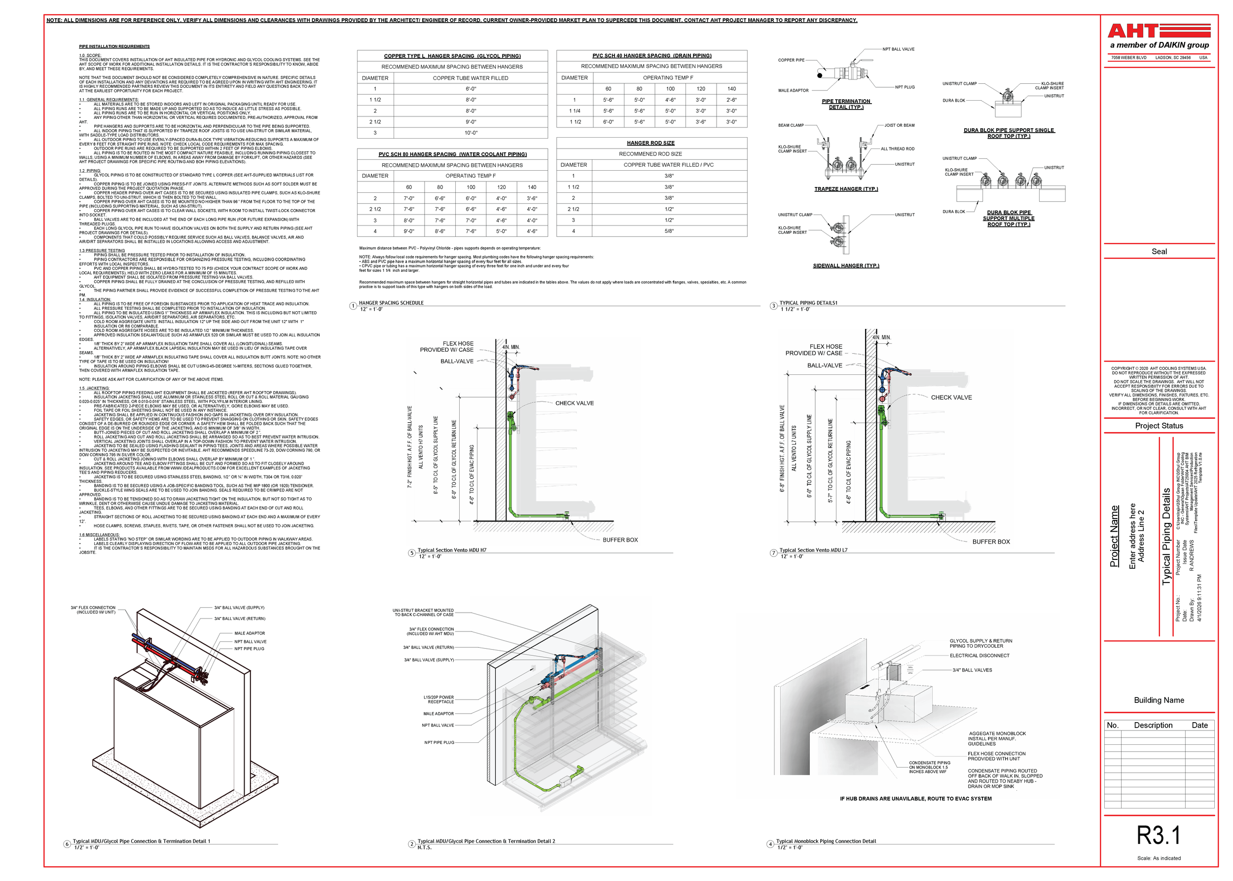 AHT 2025 Refrigeration Template V1-0_Page_11.png