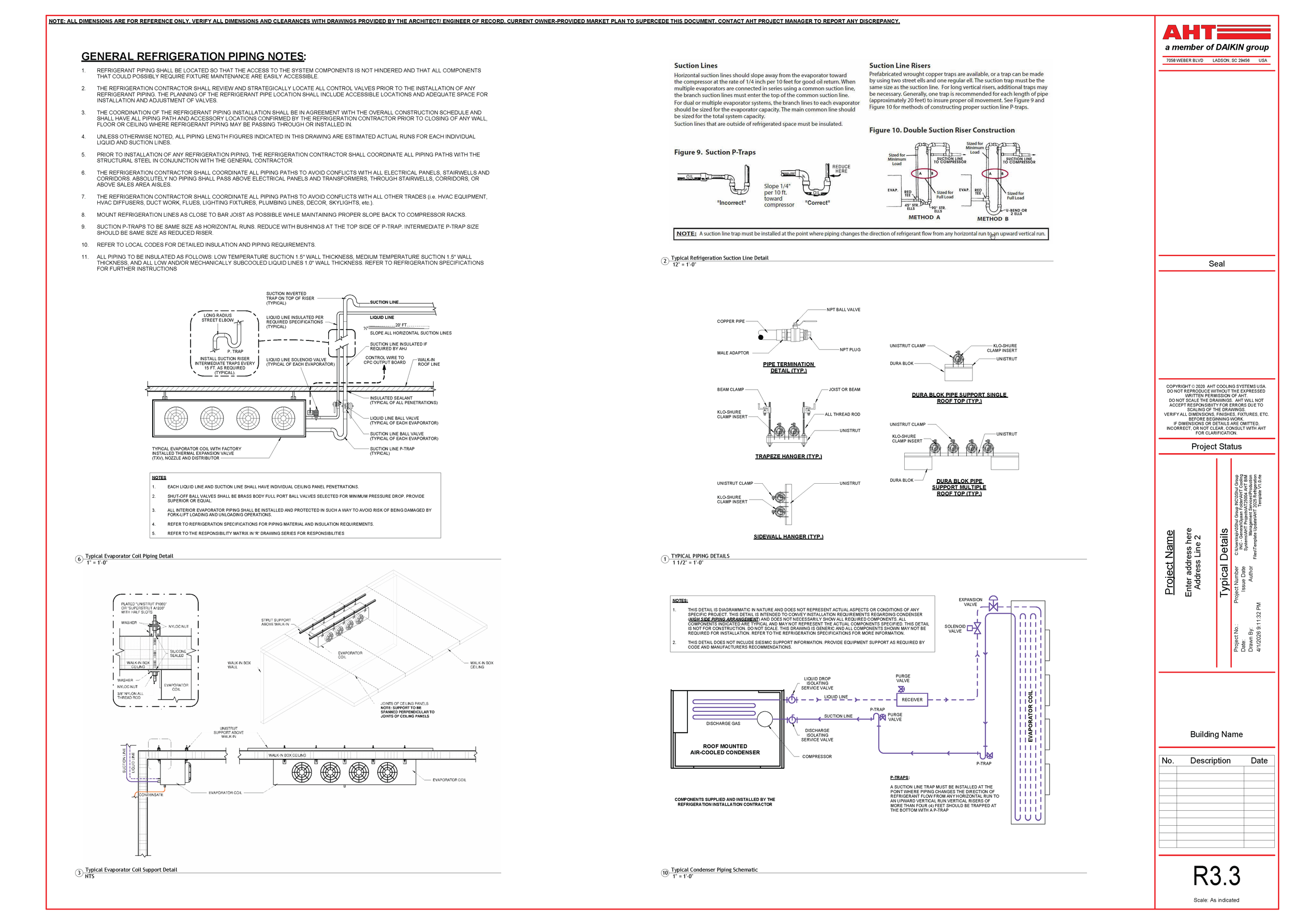 AHT 2025 Refrigeration Template V1-0_Page_12.png