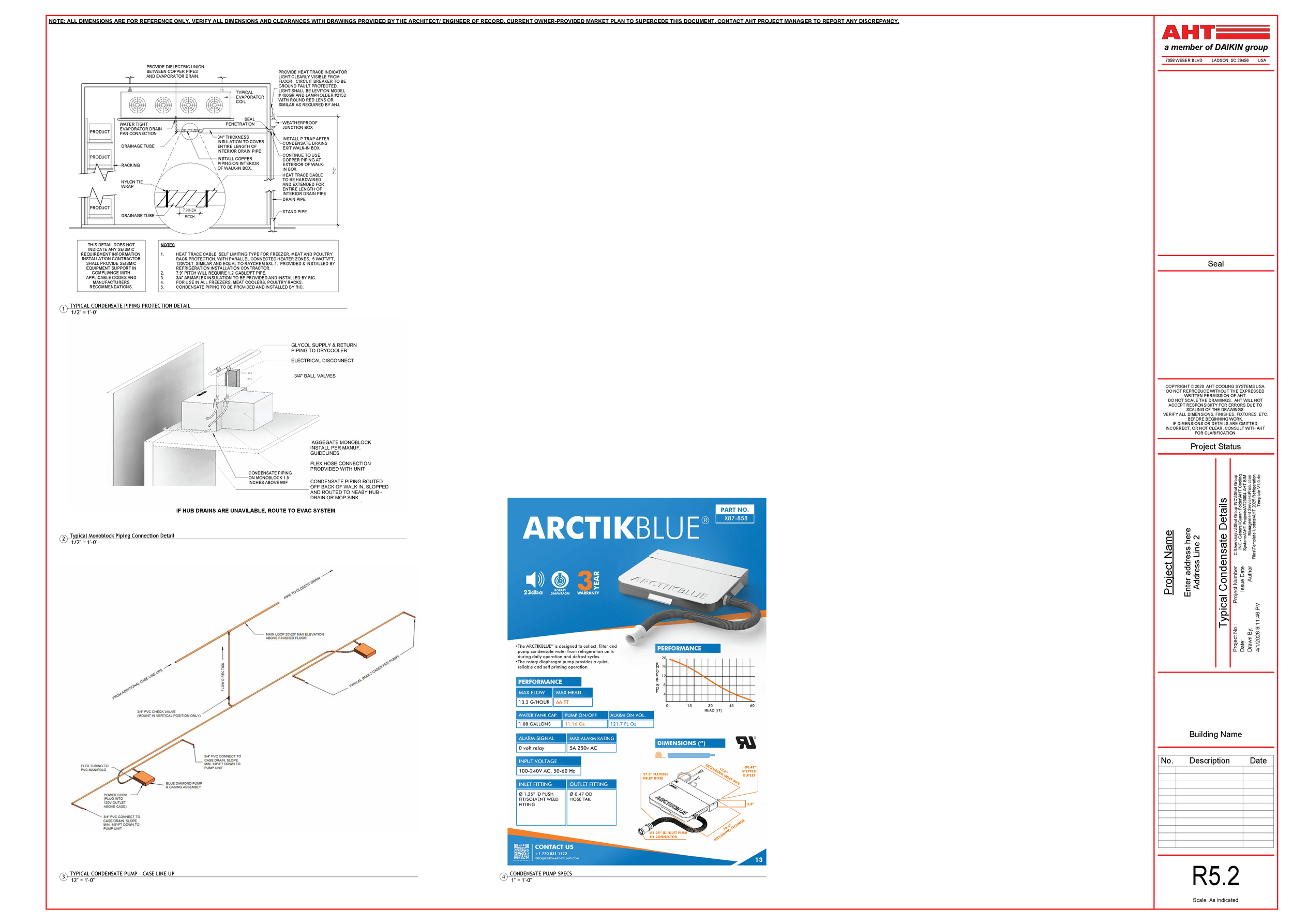 AHT 2025 Refrigeration Template V1-0_Page_15.png