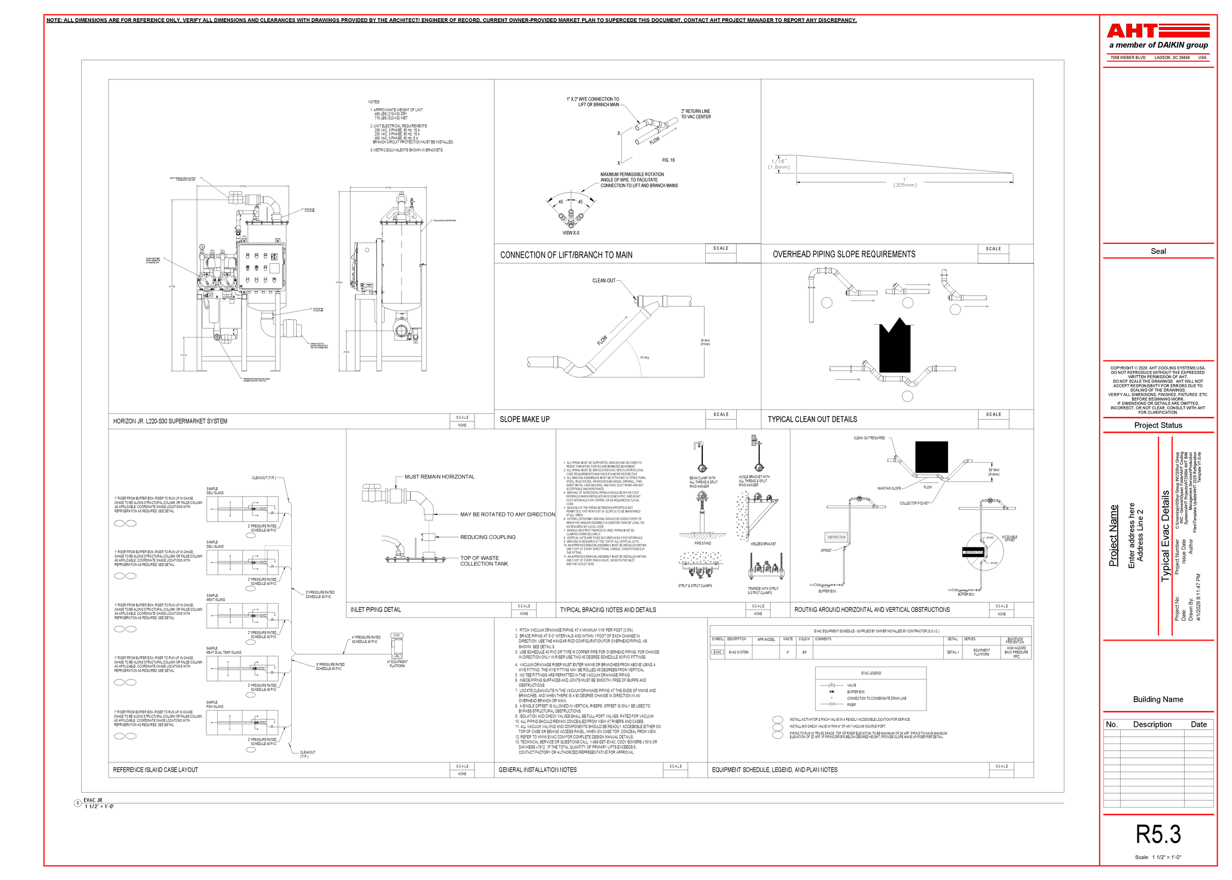 AHT 2025 Refrigeration Template V1-0_Page_16.png