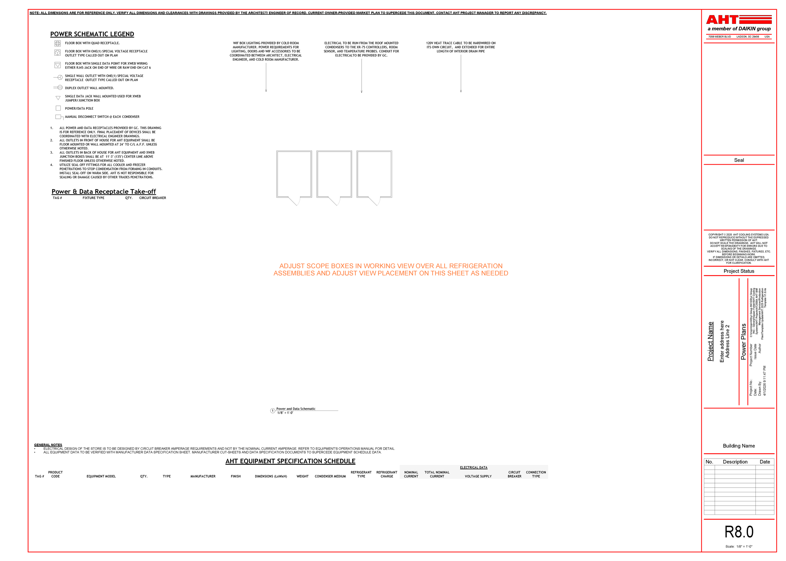 AHT 2025 Refrigeration Template V1-0_Page_17.png