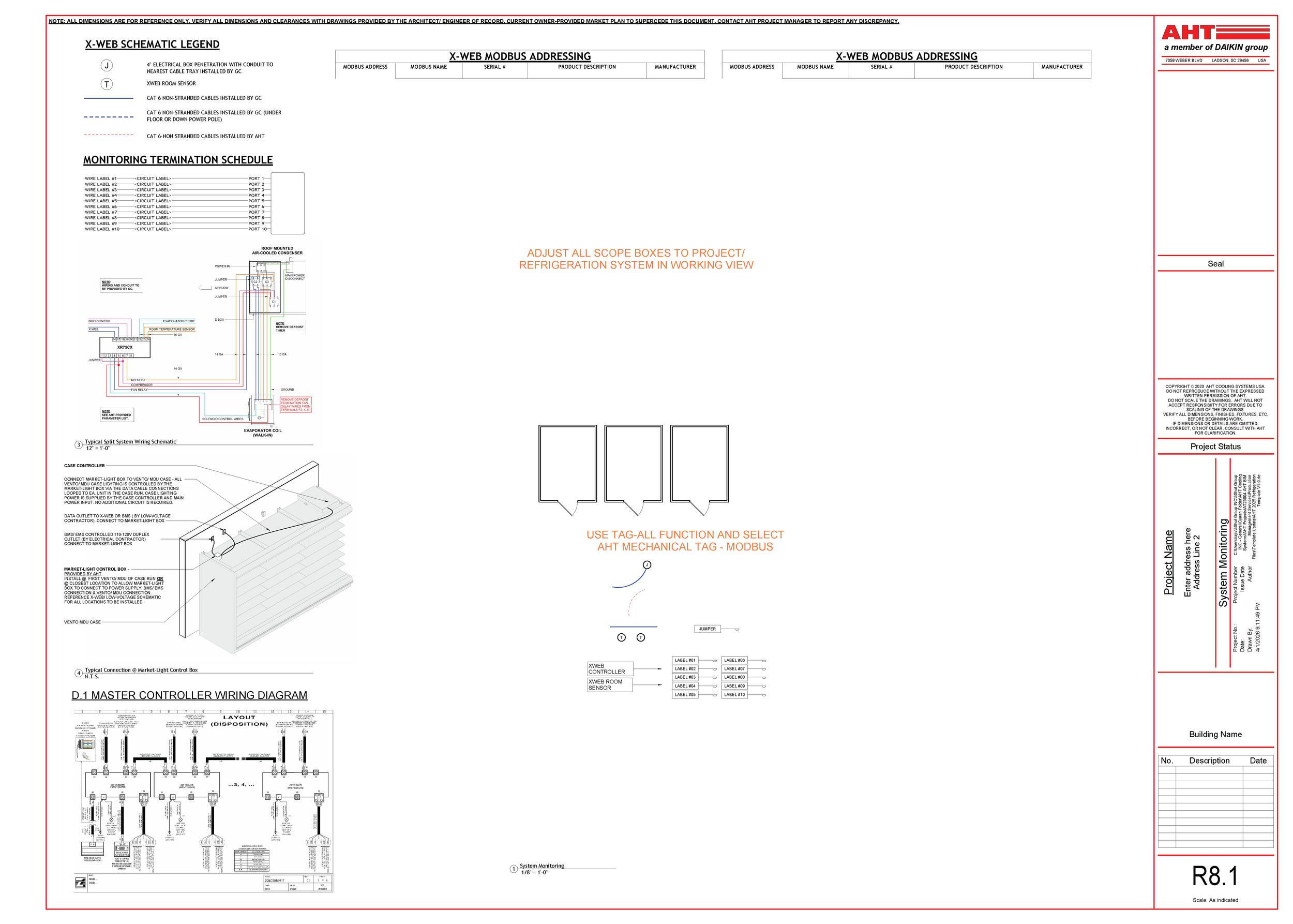 AHT 2025 Refrigeration Template V1-0_Page_18.png