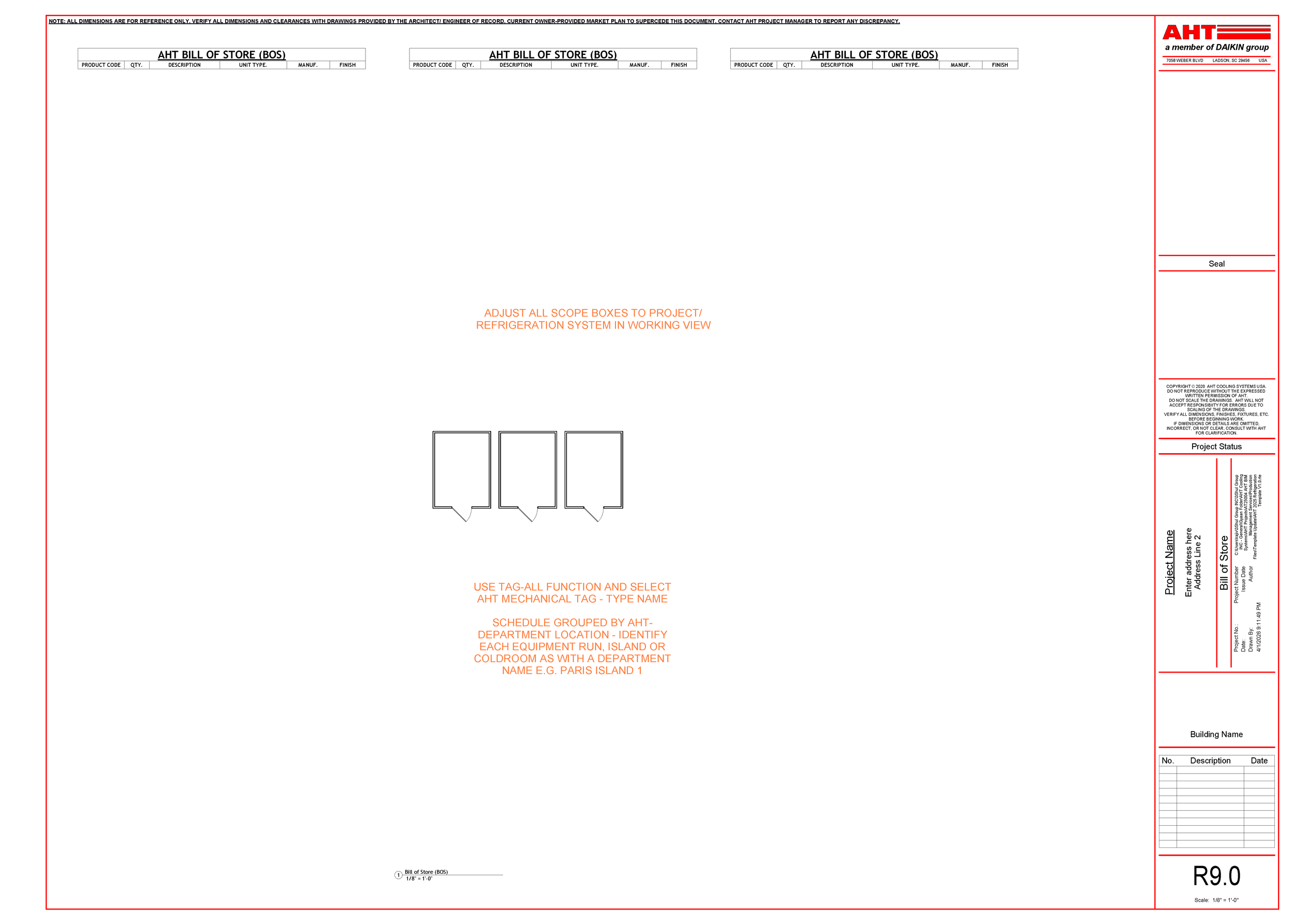 AHT 2025 Refrigeration Template V1-0_Page_19.png