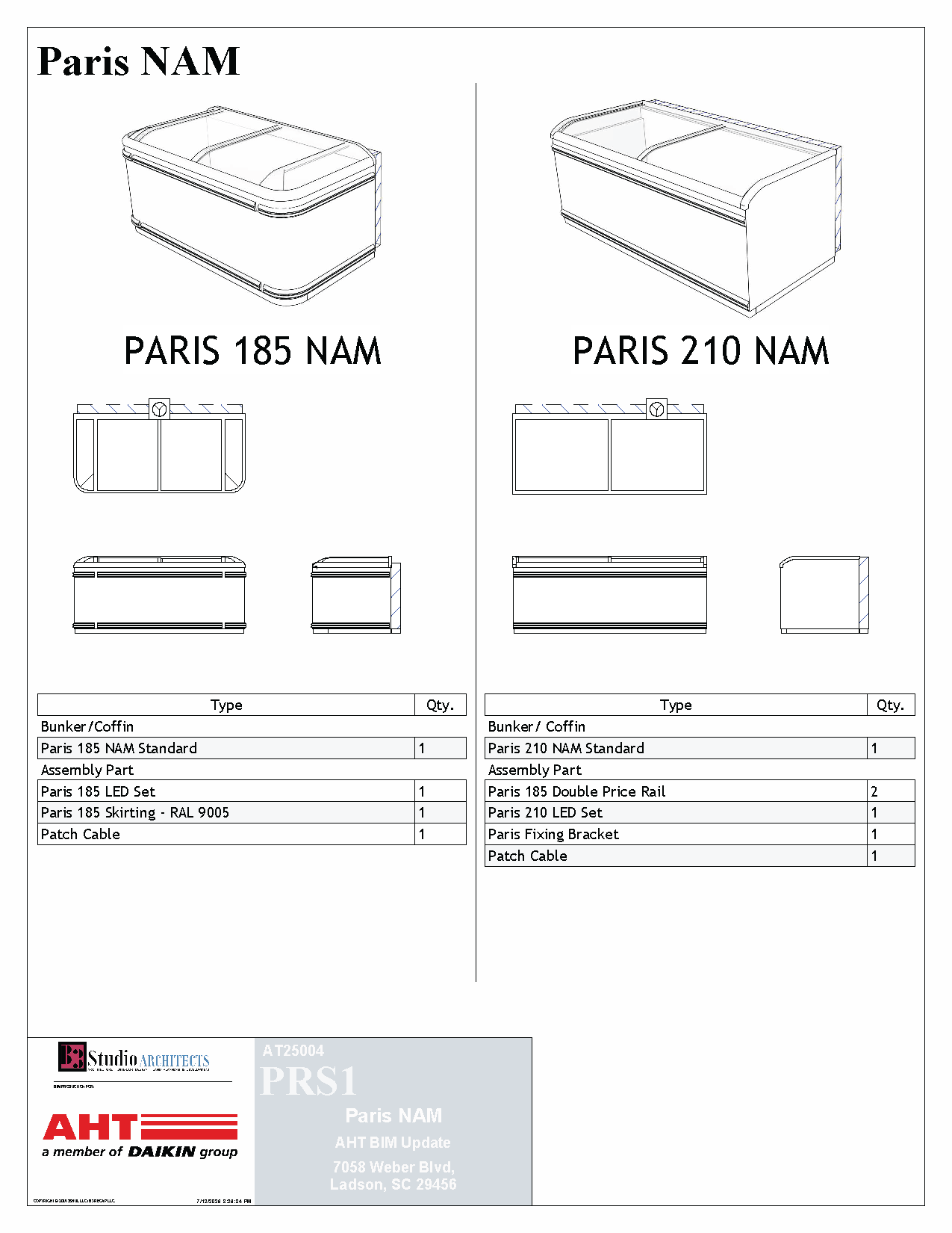 AHT-PRS1-Paris NAM.png