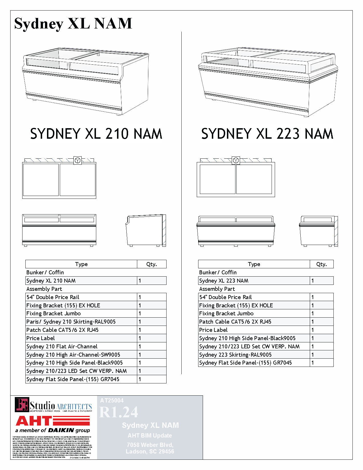 AHT-Sydney XL NAM.png